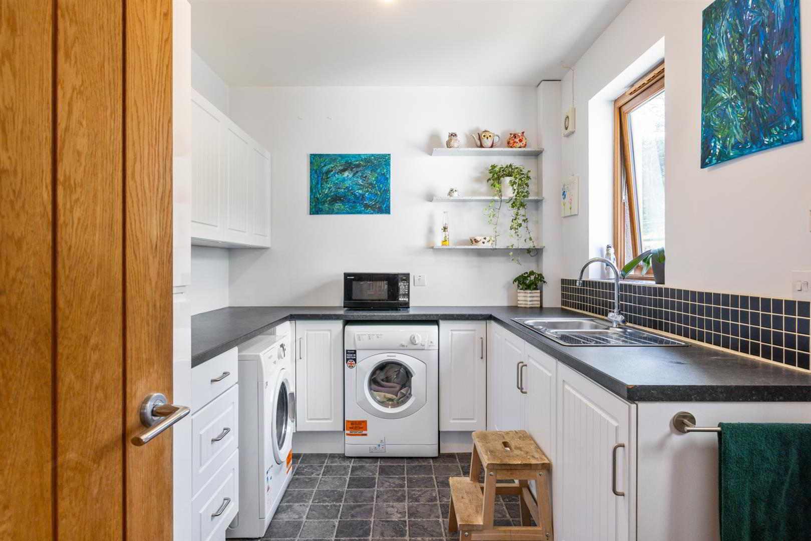 113 Ballagh Road 27 of 51