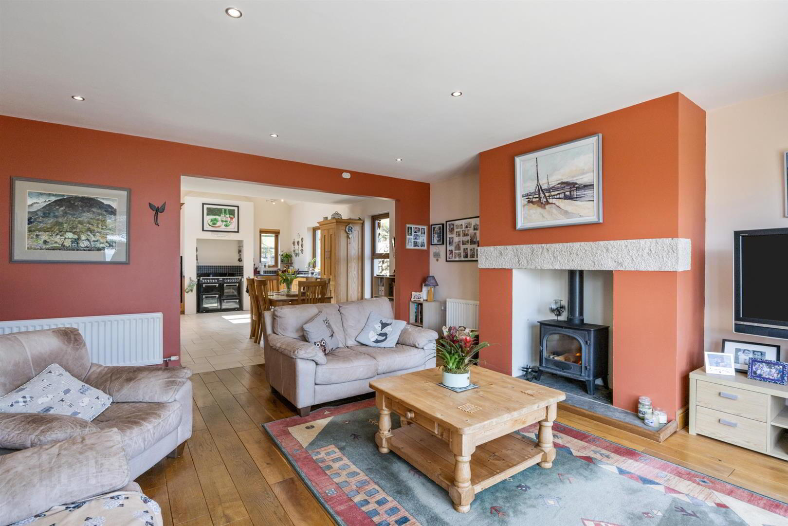 113 Ballagh Road 28 of 51