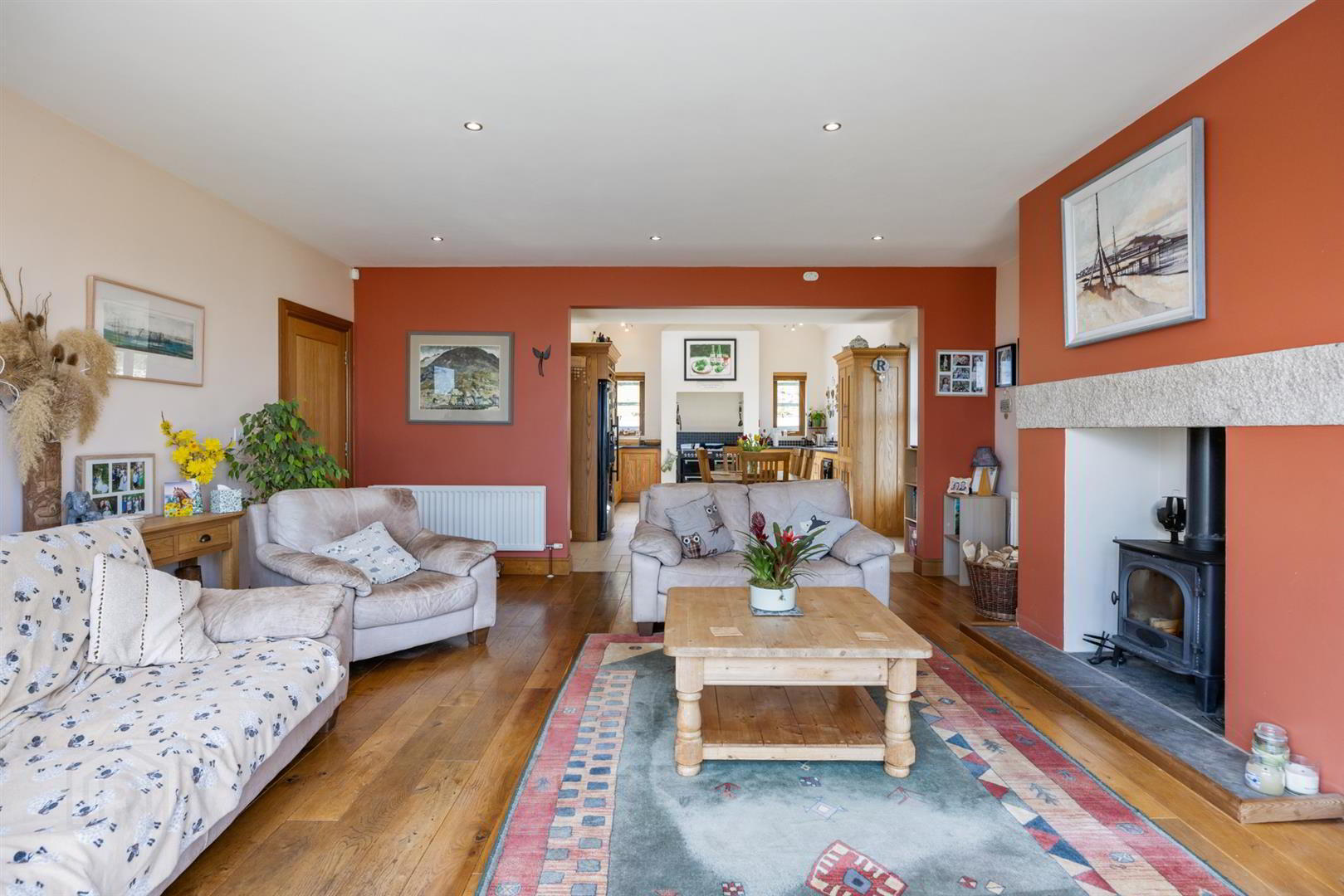 113 Ballagh Road 29 of 51