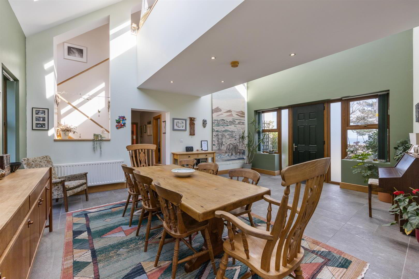 113 Ballagh Road 9 of 51