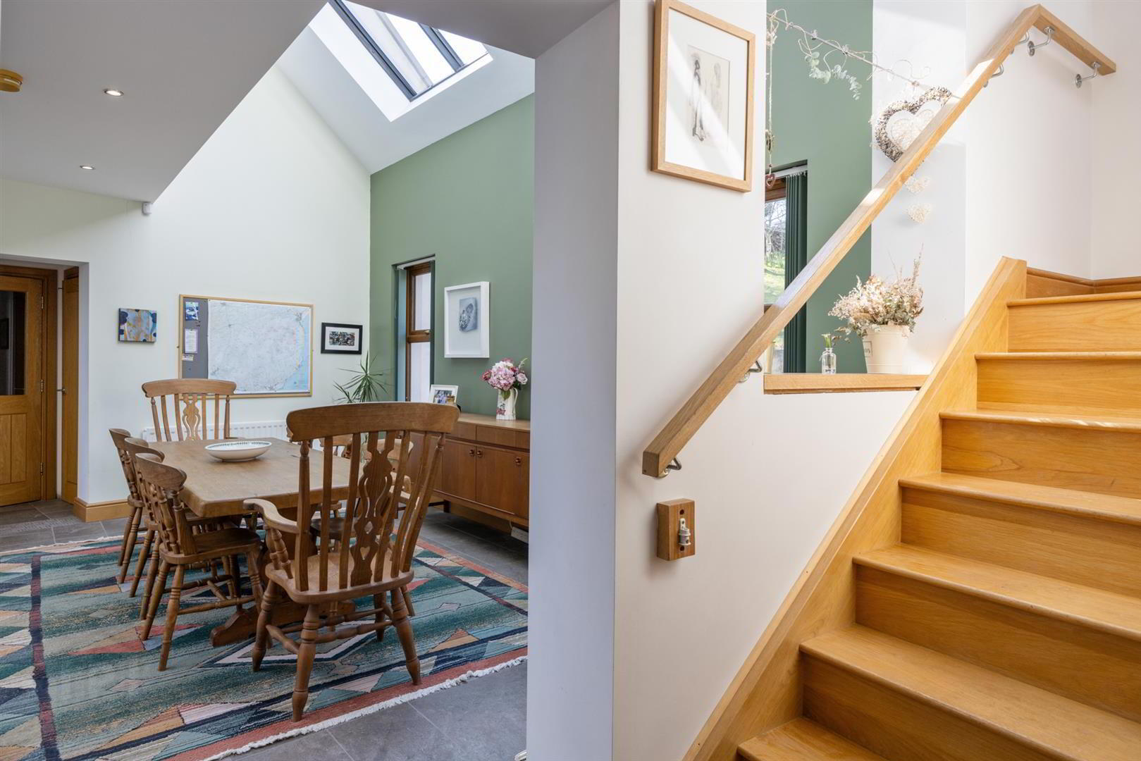 113 Ballagh Road 13 of 51