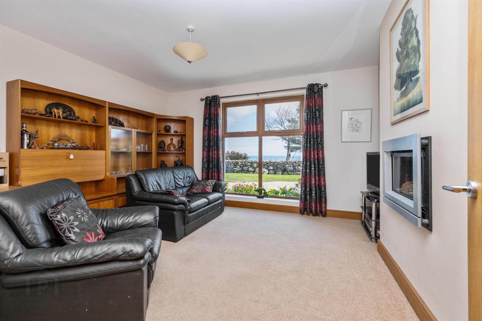113 Ballagh Road 14 of 51