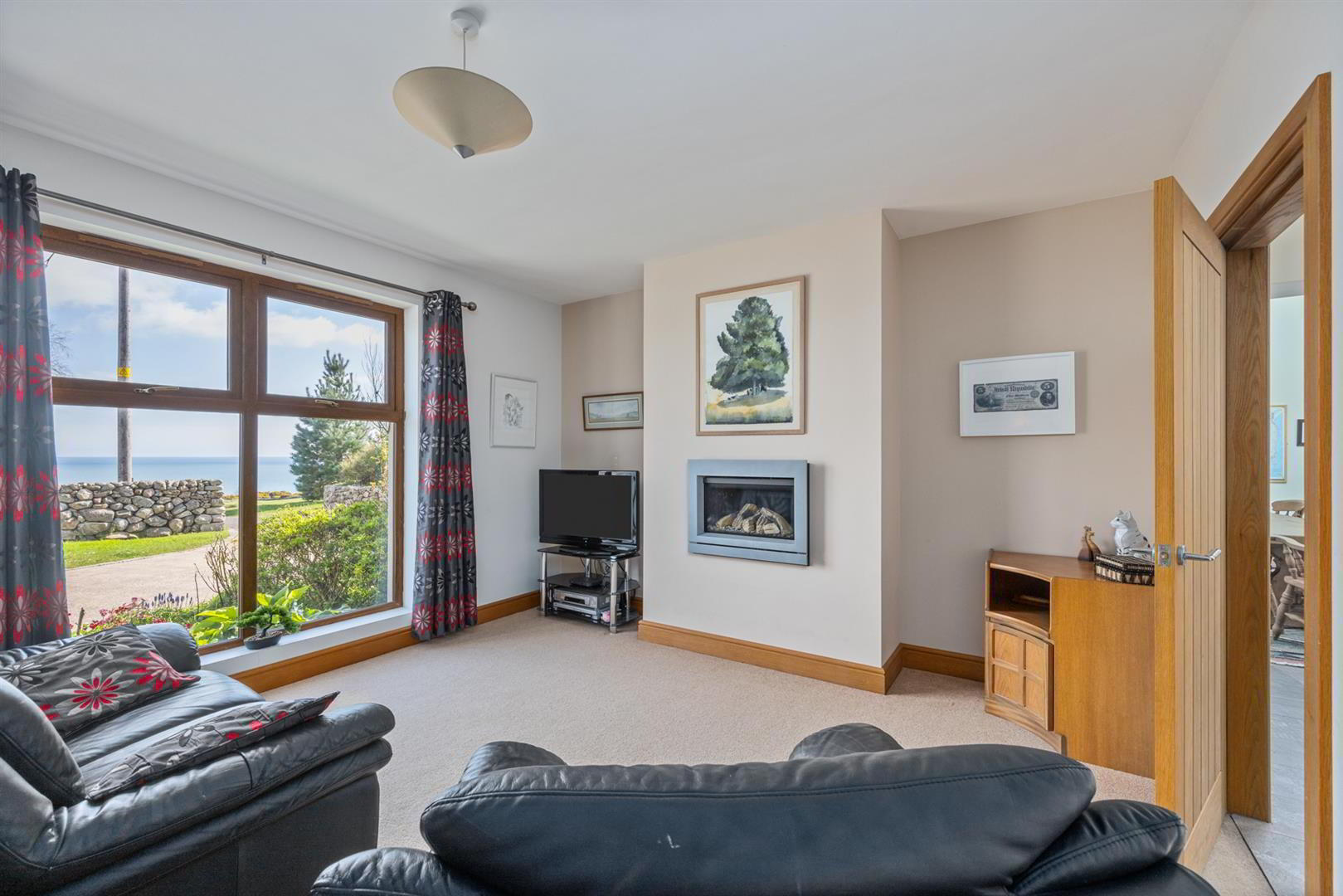 113 Ballagh Road 15 of 51