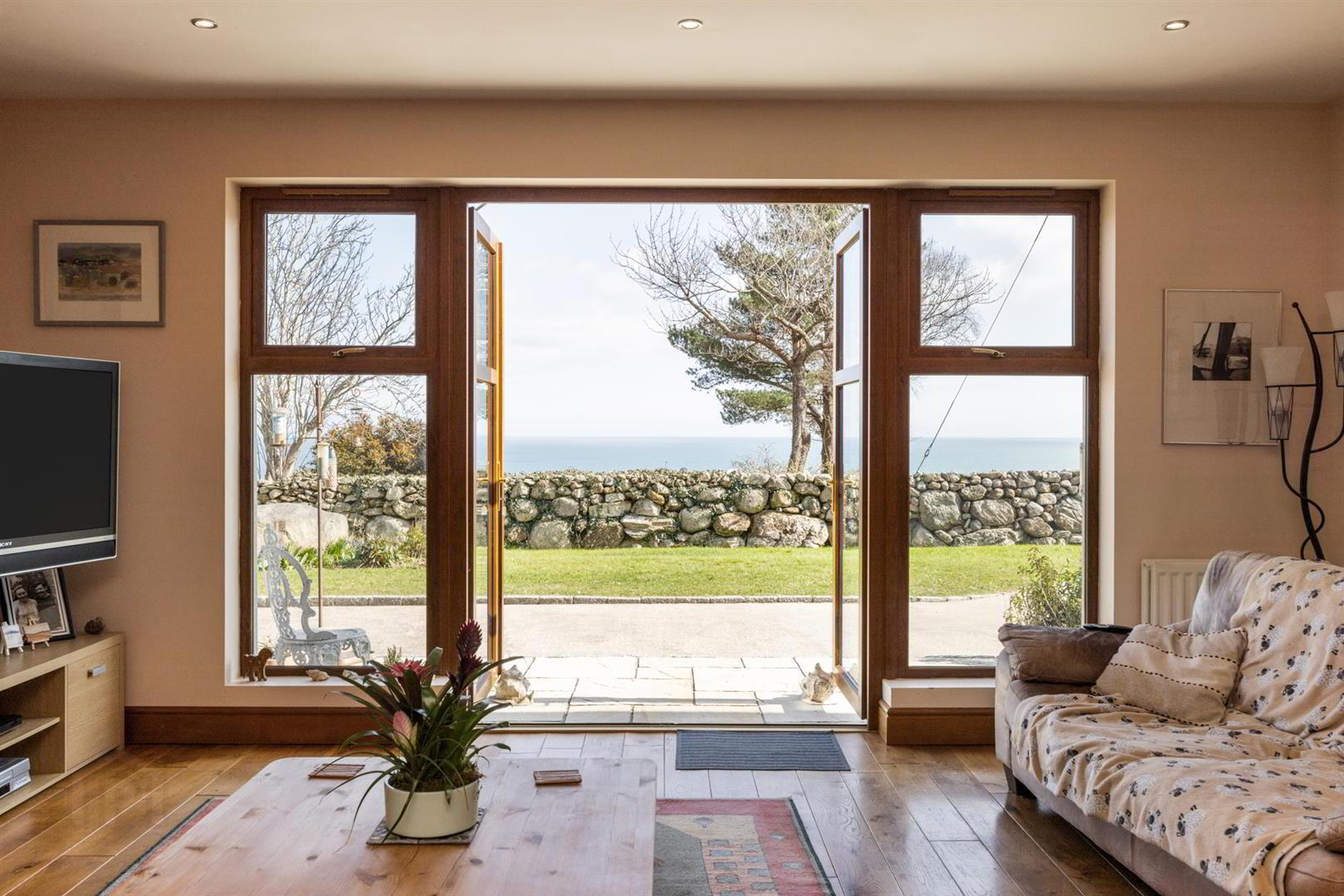 113 Ballagh Road 31 of 51