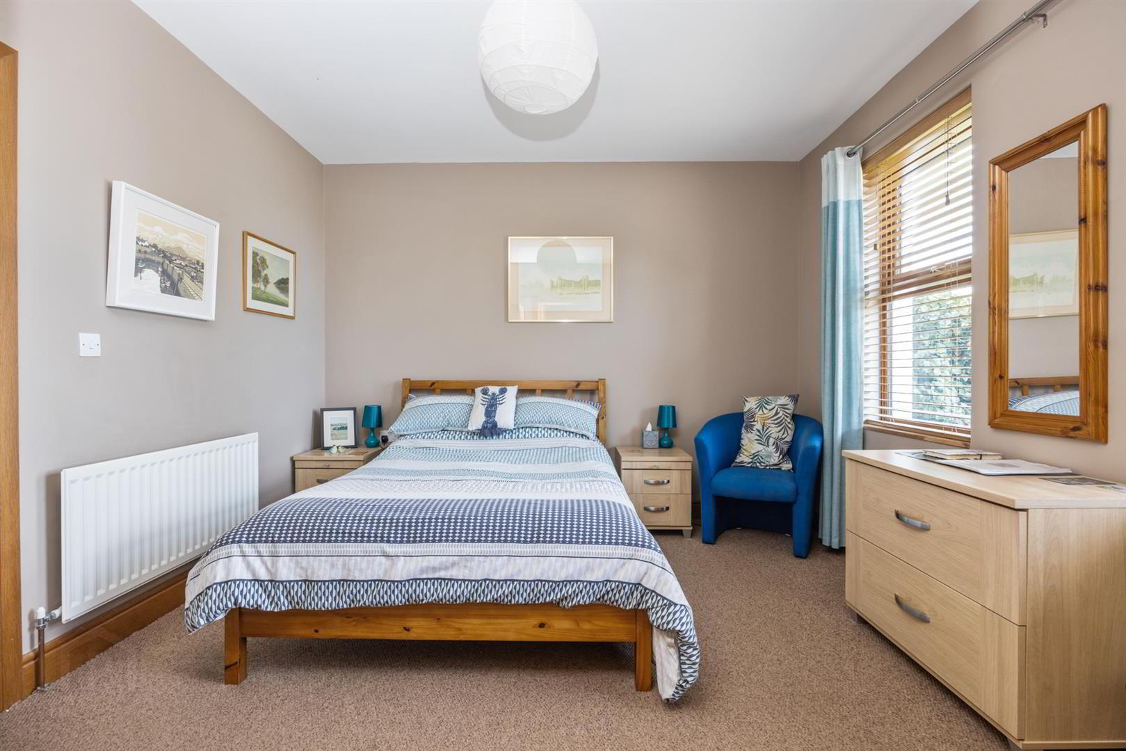 113 Ballagh Road 33 of 51