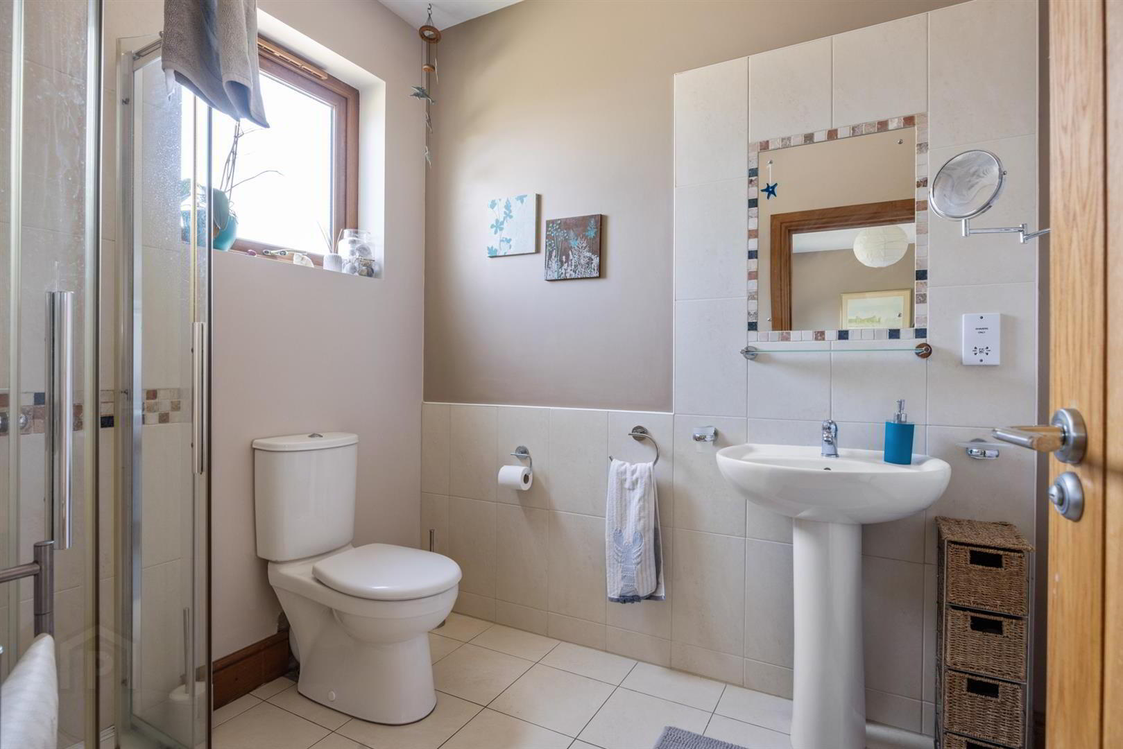 113 Ballagh Road 35 of 51