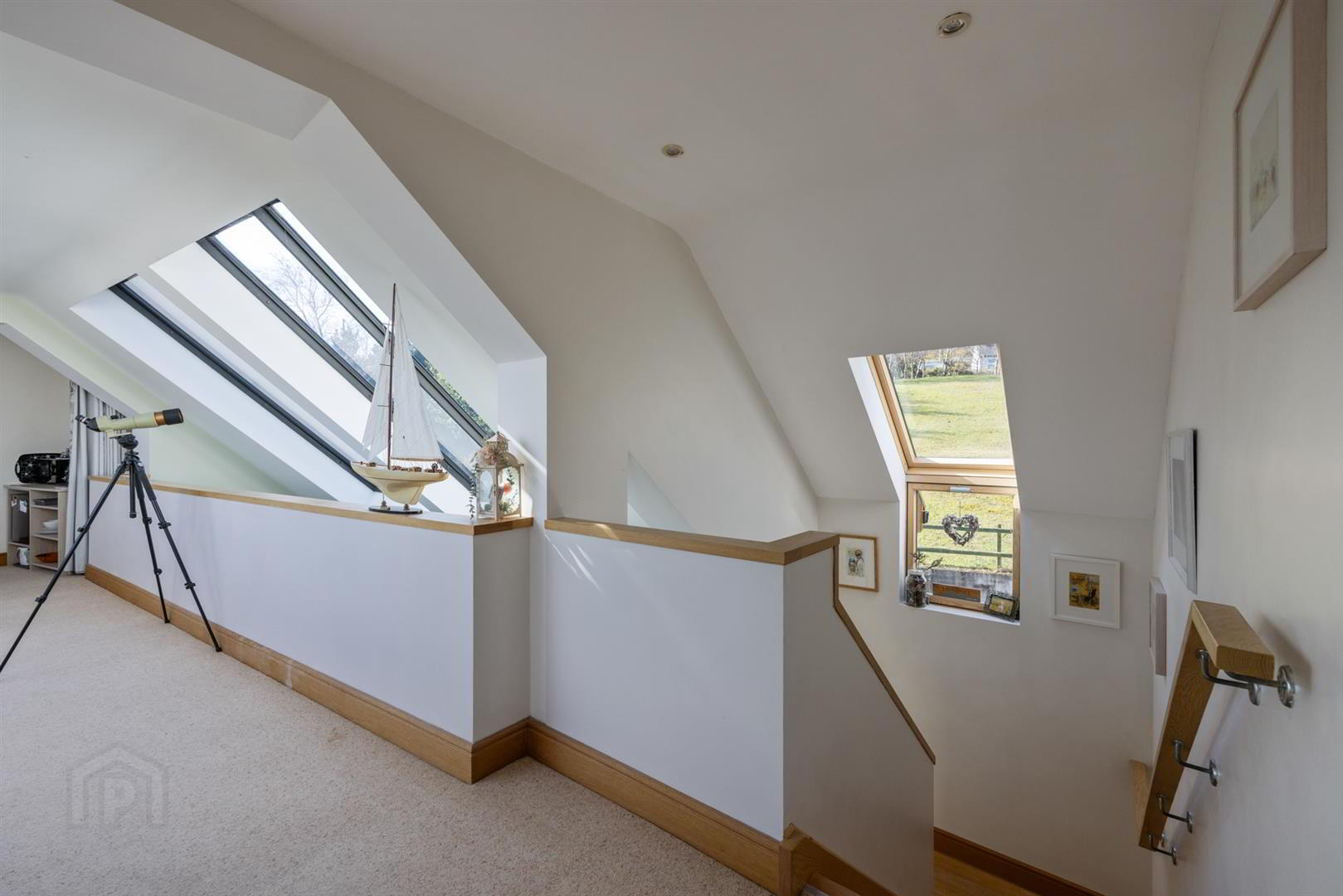 113 Ballagh Road 36 of 51