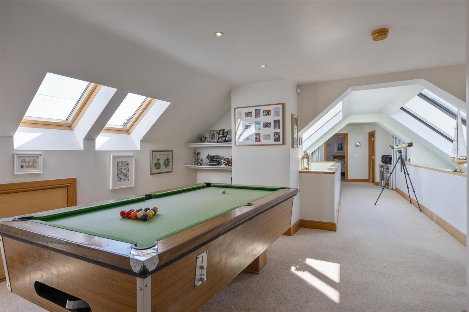 113 Ballagh Road 37 of 51