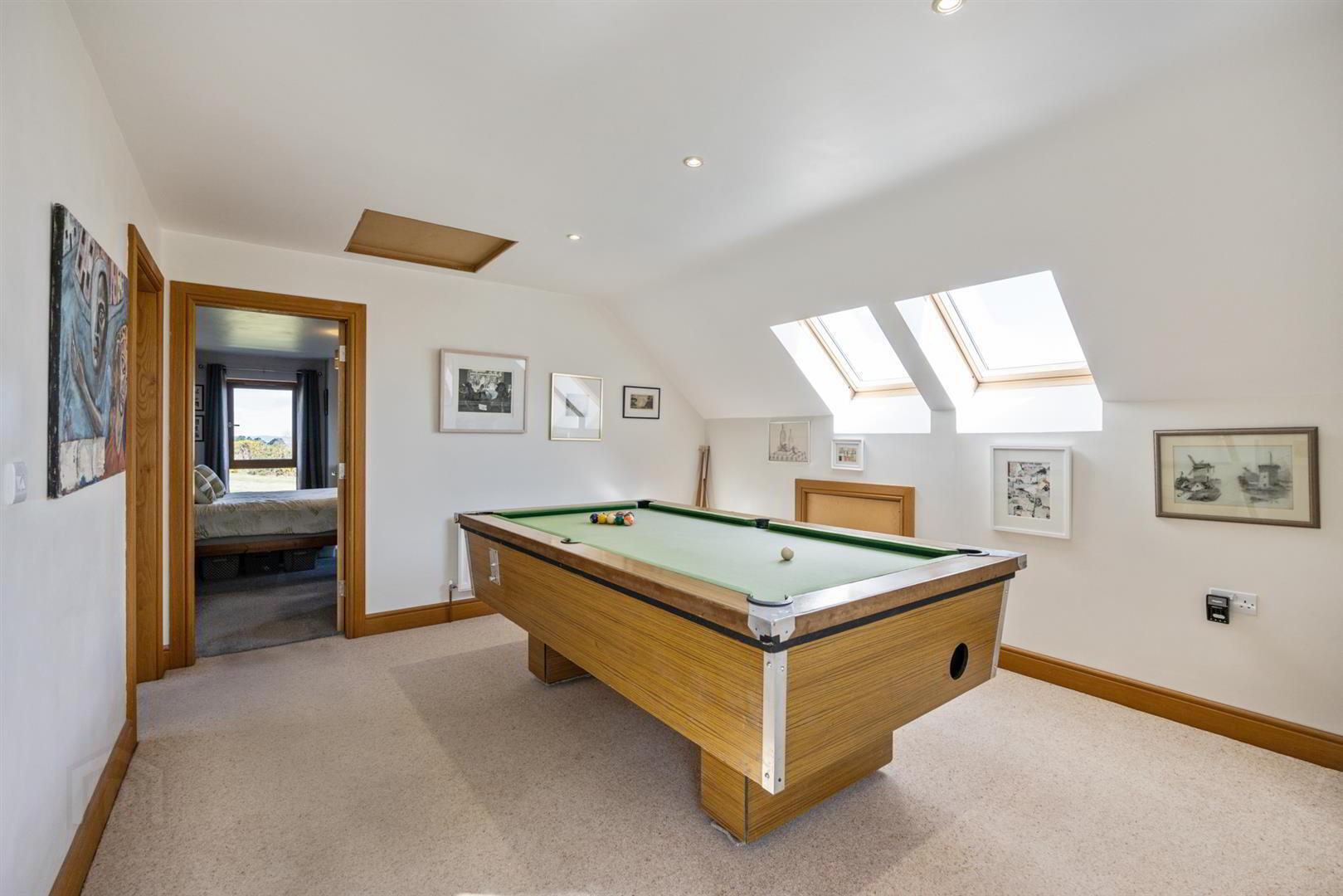 113 Ballagh Road 38 of 51