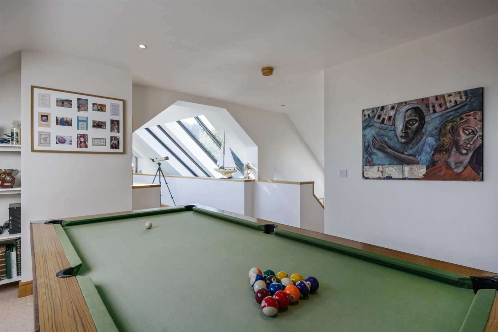 113 Ballagh Road 39 of 51