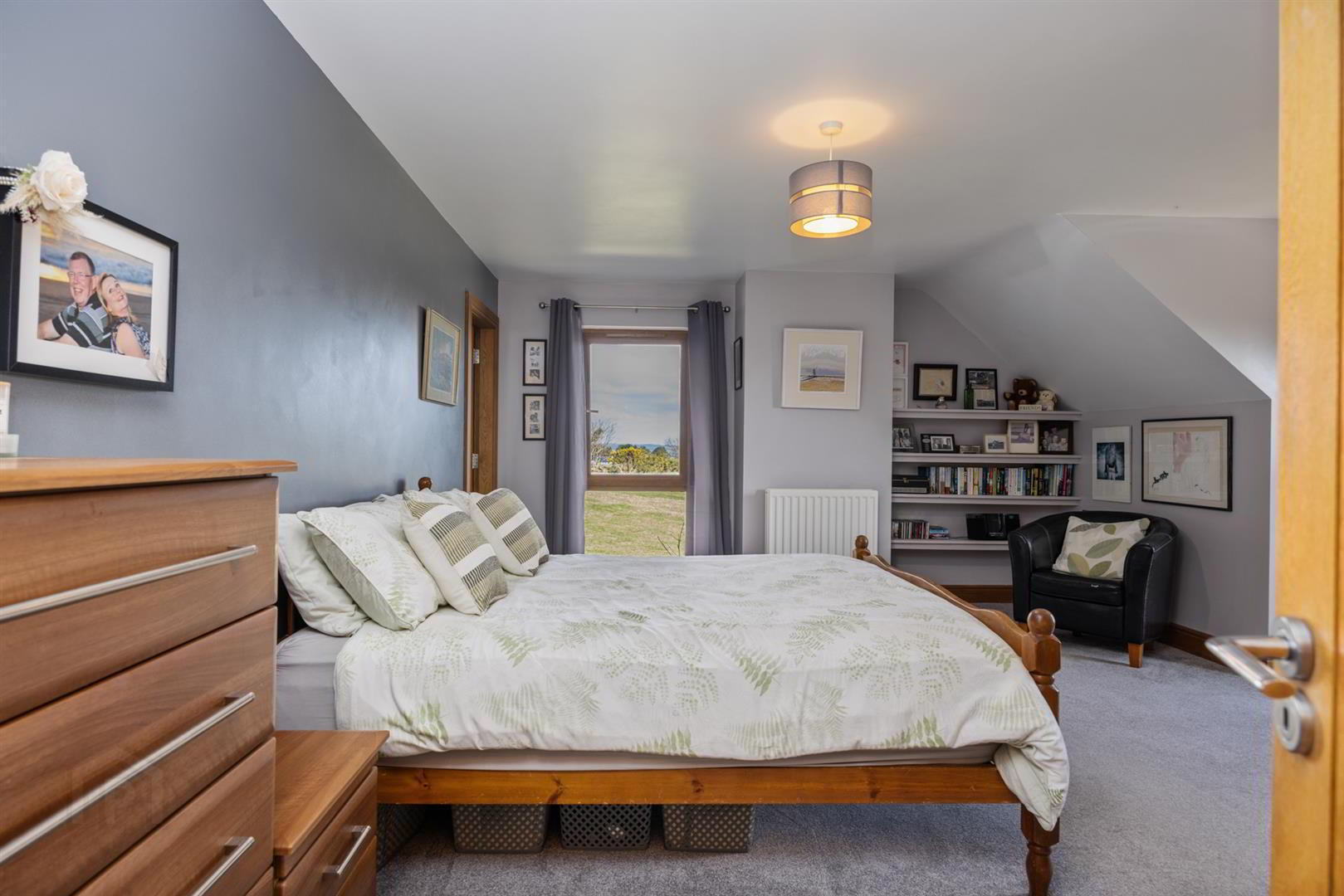113 Ballagh Road 42 of 51