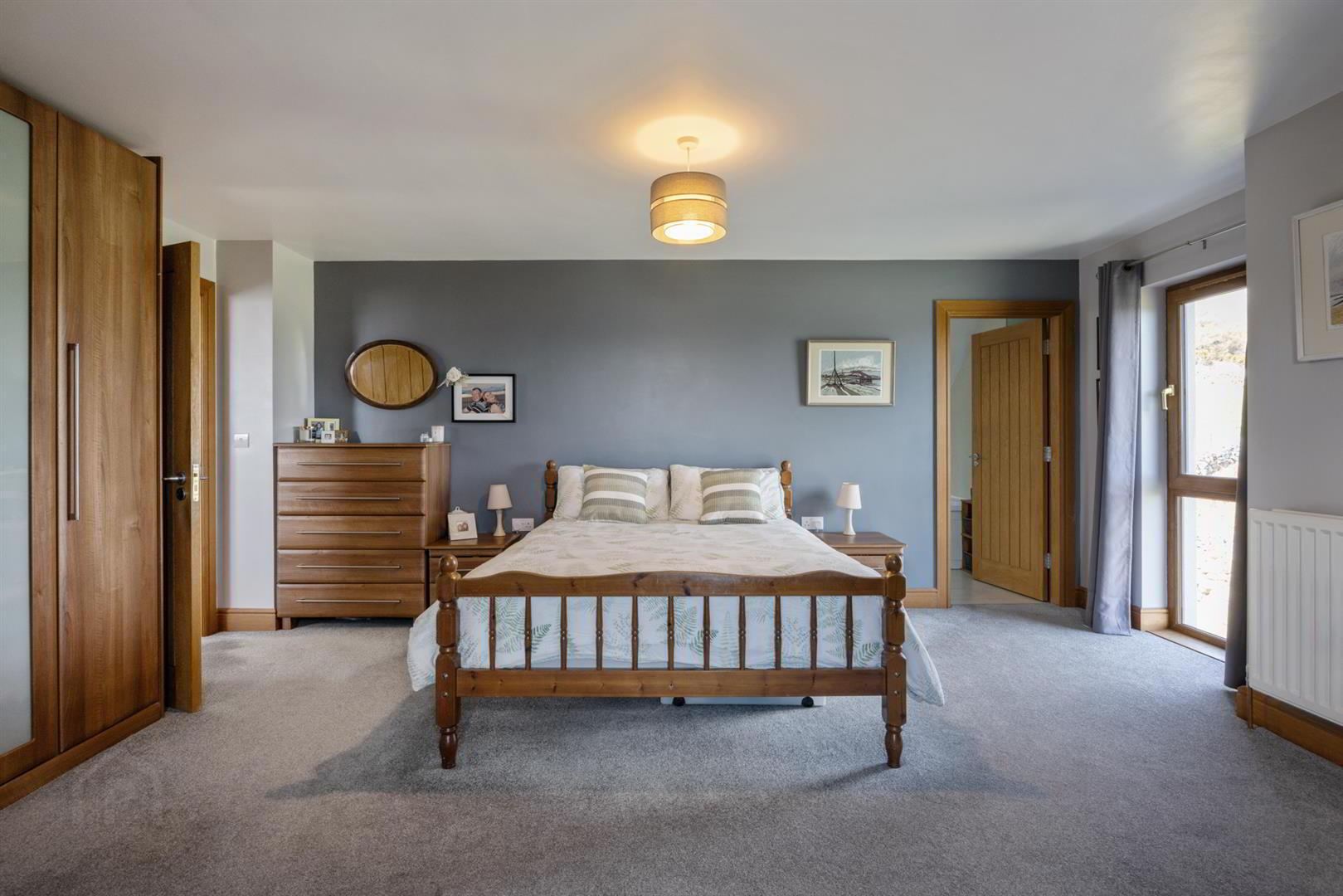 113 Ballagh Road 43 of 51