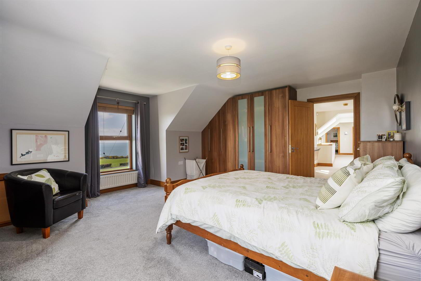 113 Ballagh Road 44 of 51
