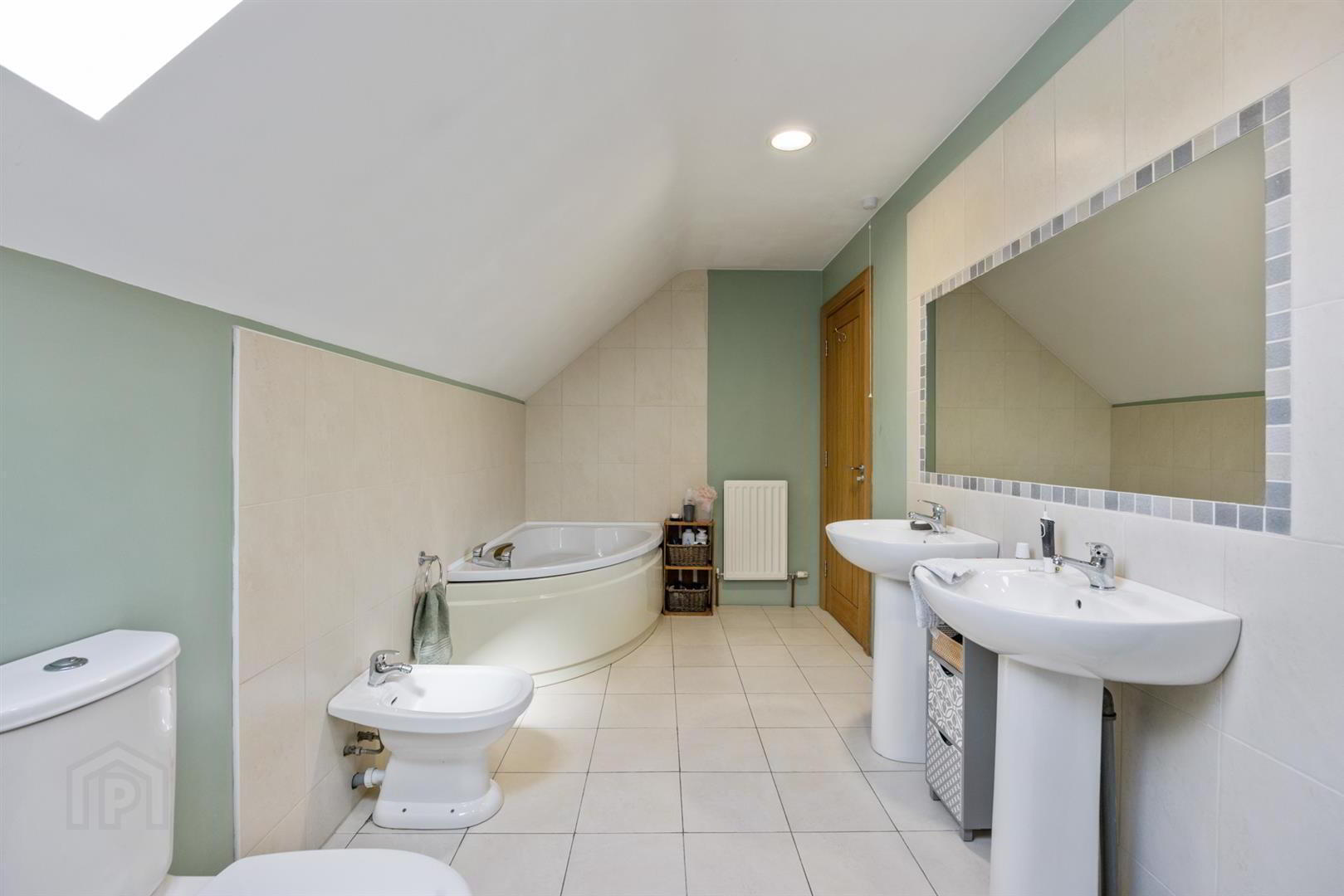 113 Ballagh Road 46 of 51