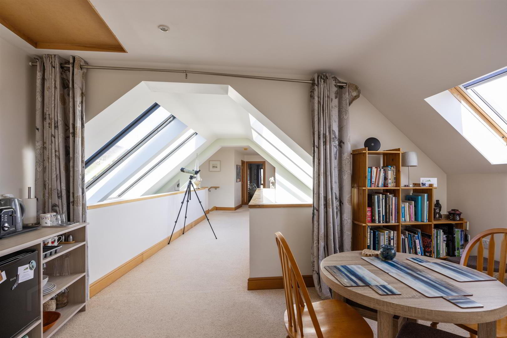 113 Ballagh Road 47 of 51