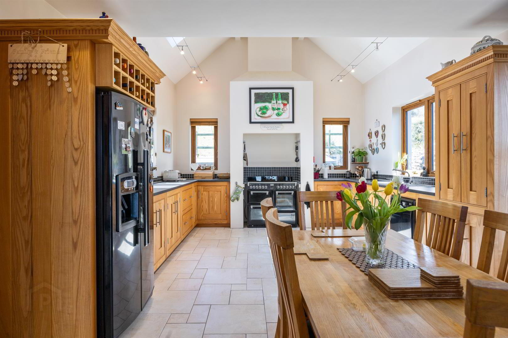 113 Ballagh Road 20 of 51