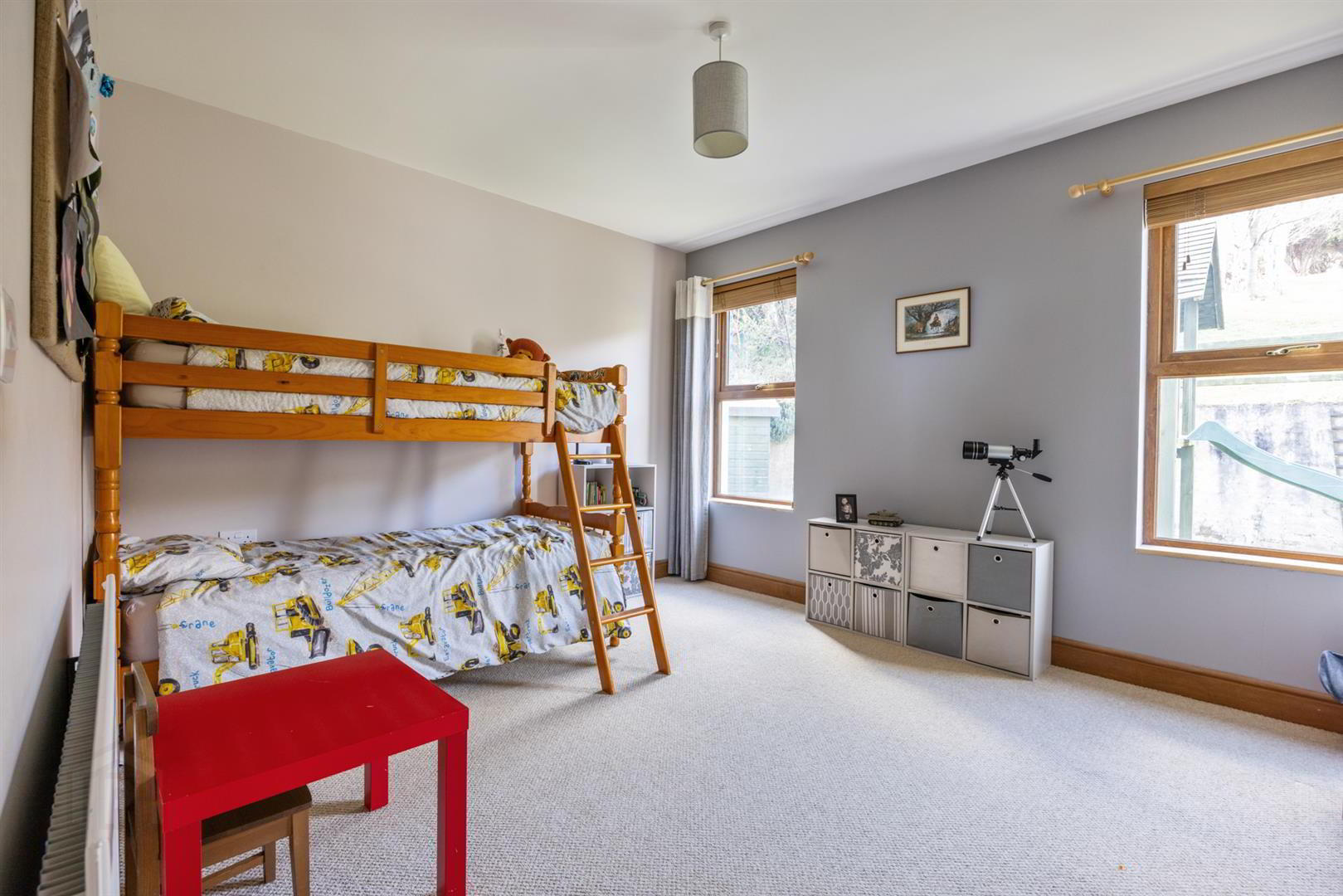 113 Ballagh Road 18 of 51