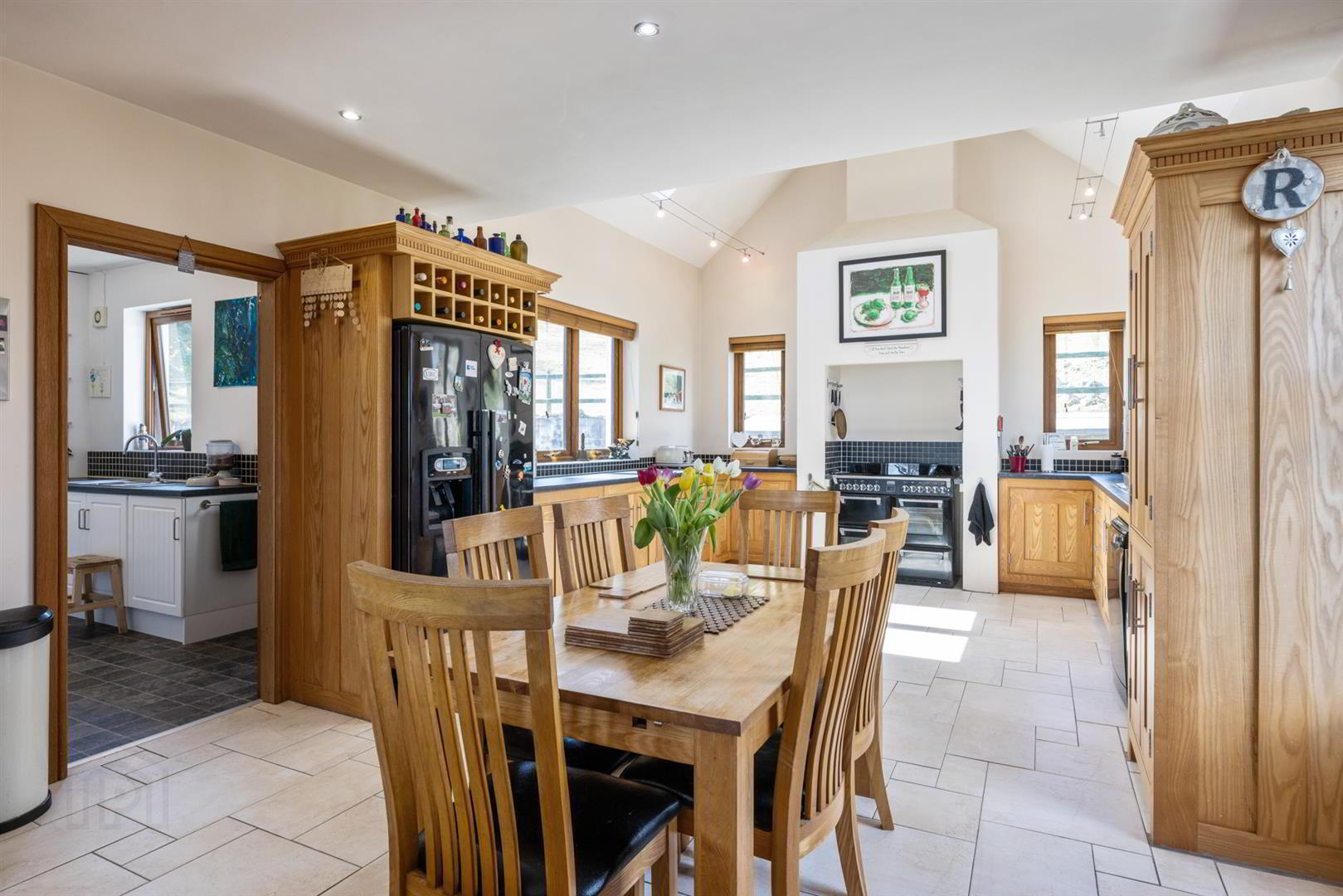 113 Ballagh Road 21 of 51
