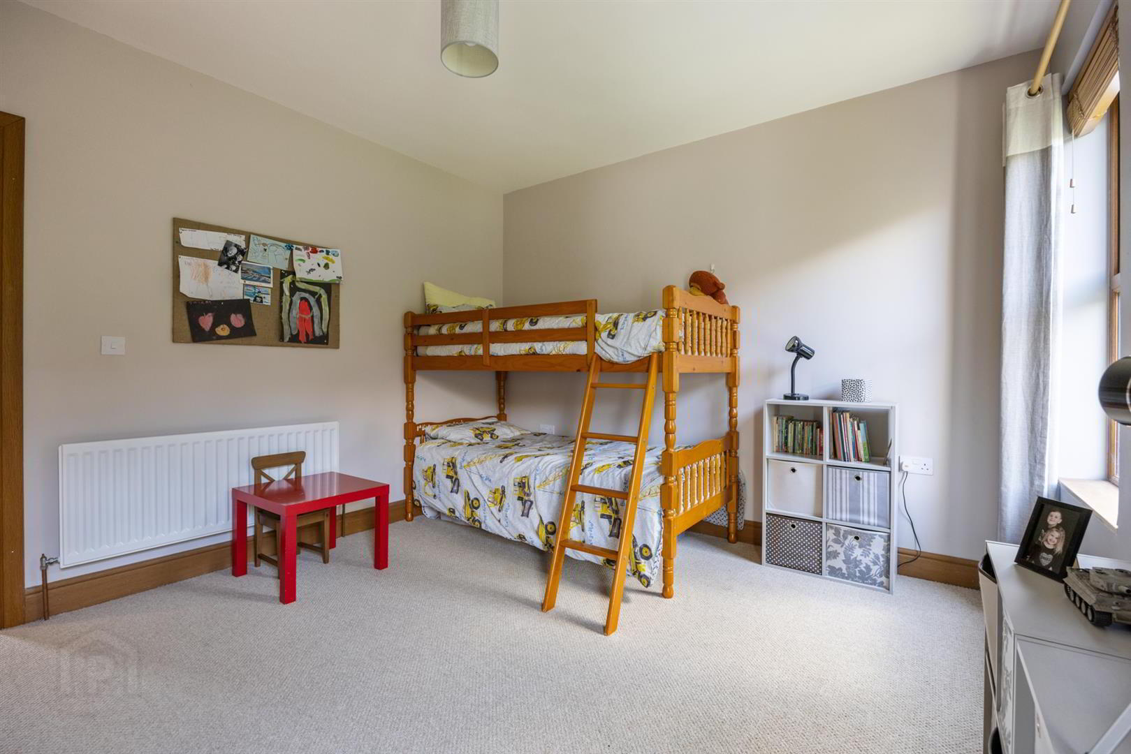 113 Ballagh Road 19 of 51
