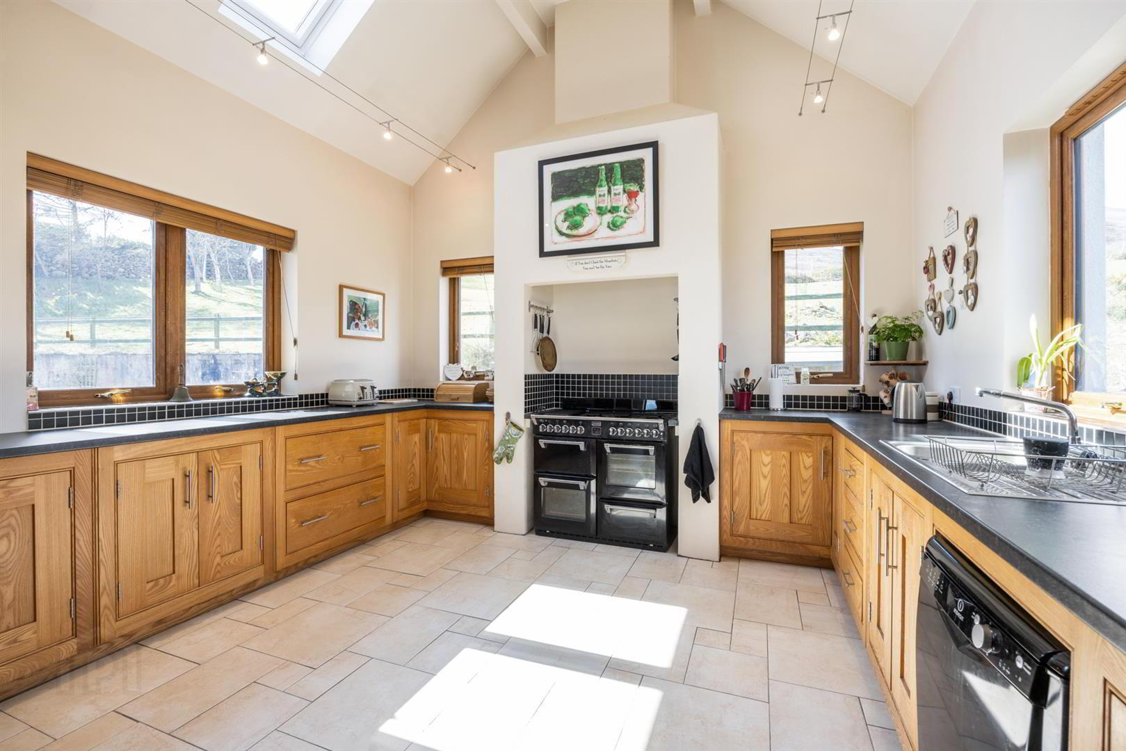 113 Ballagh Road 22 of 51