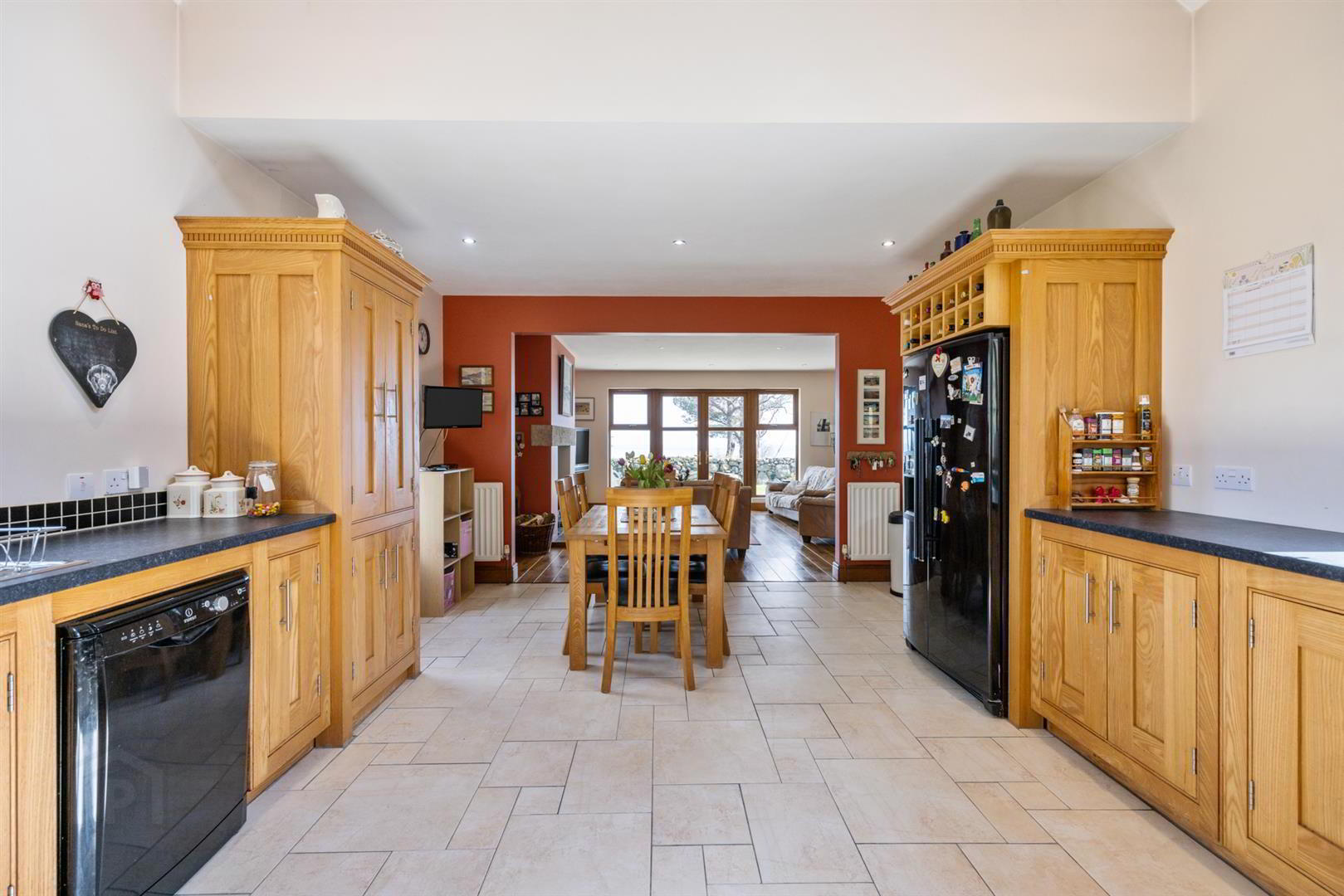 113 Ballagh Road 24 of 51
