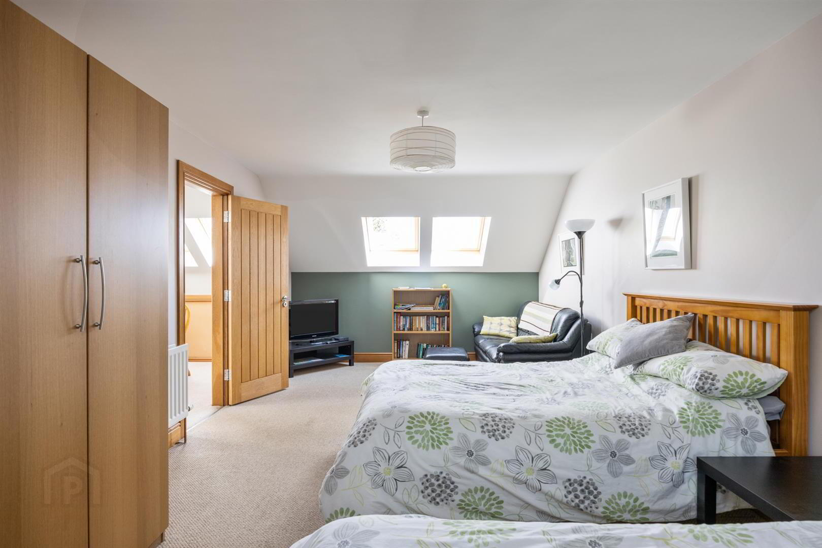 113 Ballagh Road 50 of 51