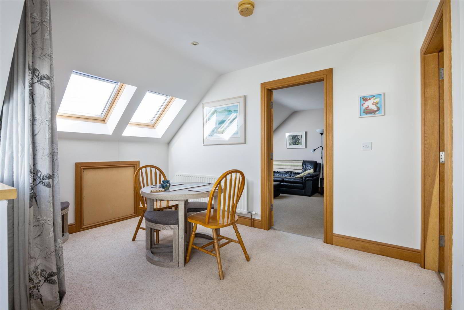 113 Ballagh Road 48 of 51