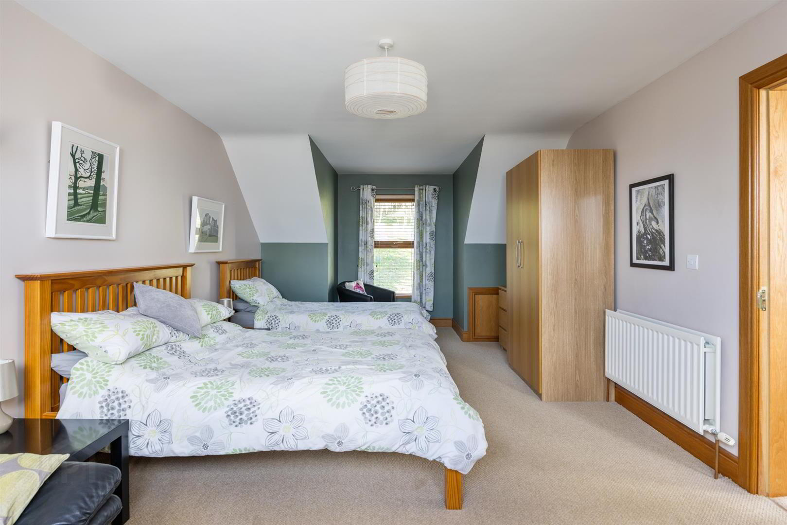113 Ballagh Road 49 of 51