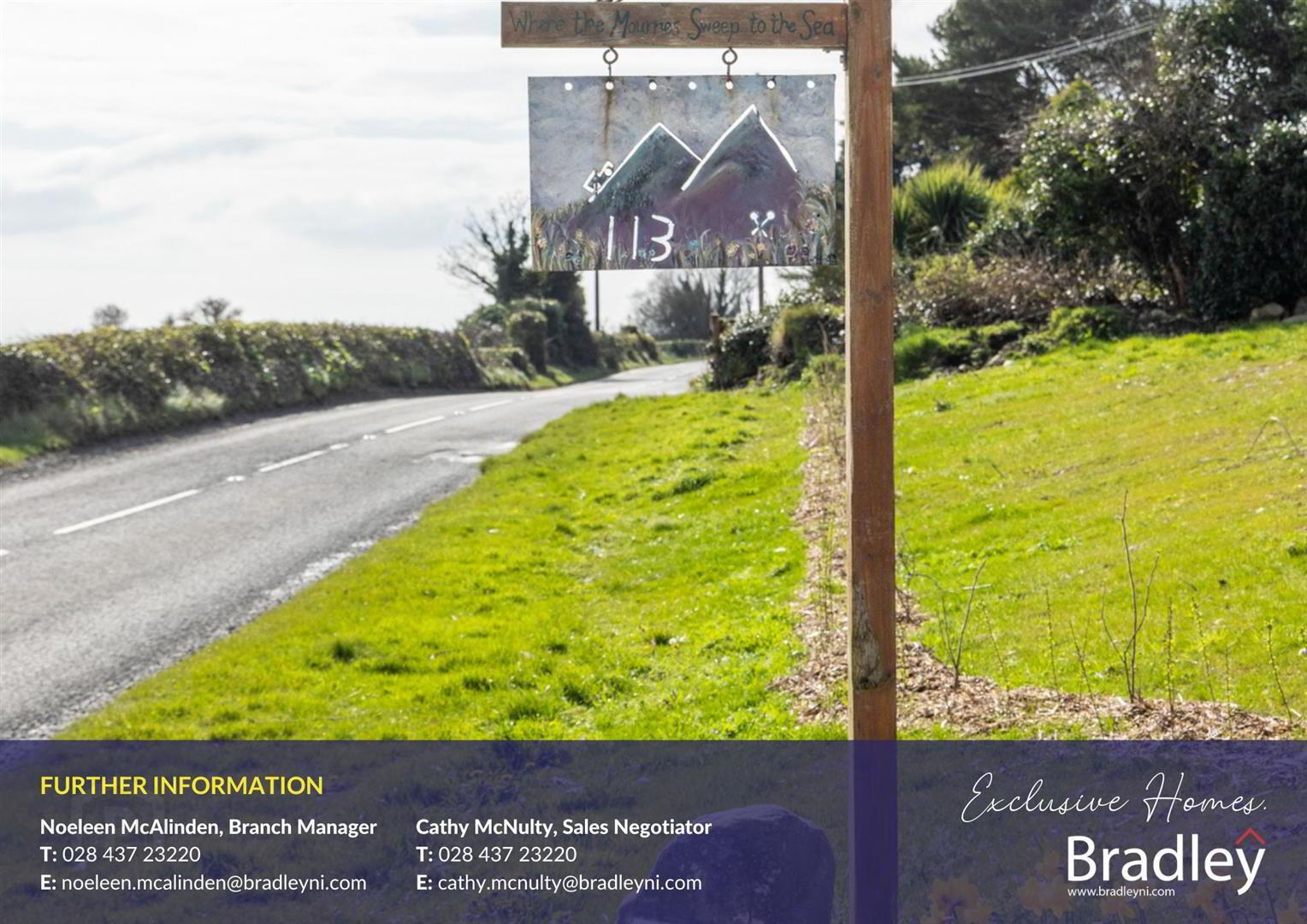 113 Ballagh Road 51 of 51