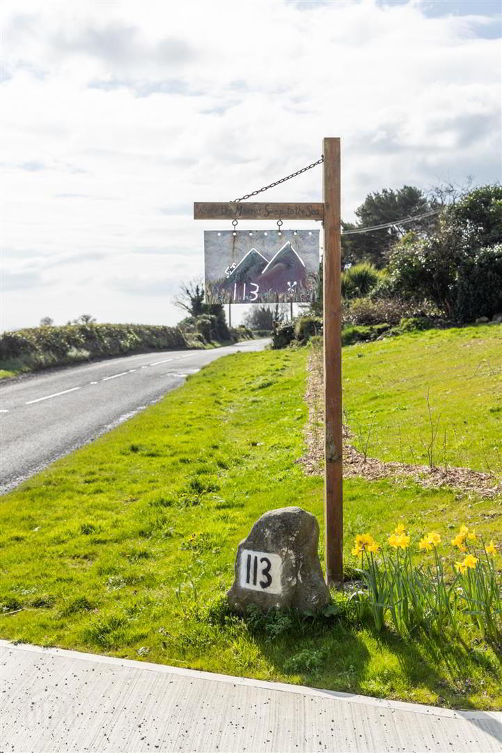 113 Ballagh Road 53 of 53