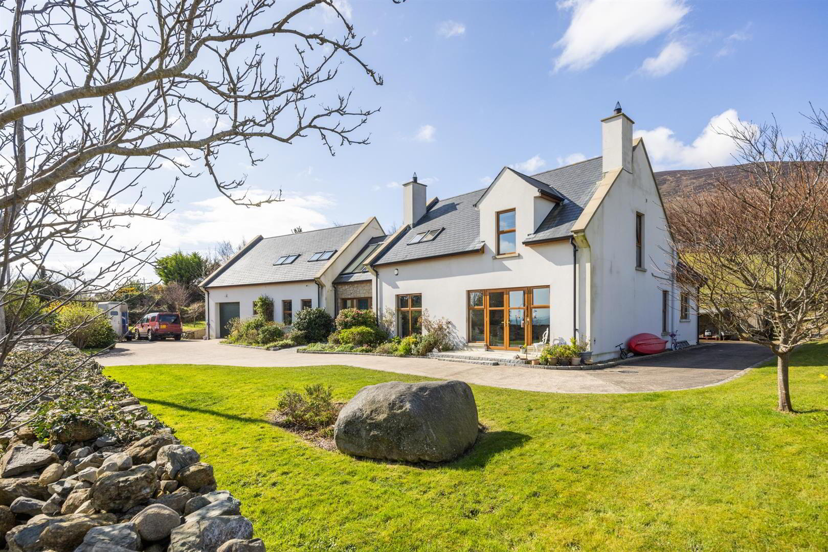 113 Ballagh Road 1 of 53