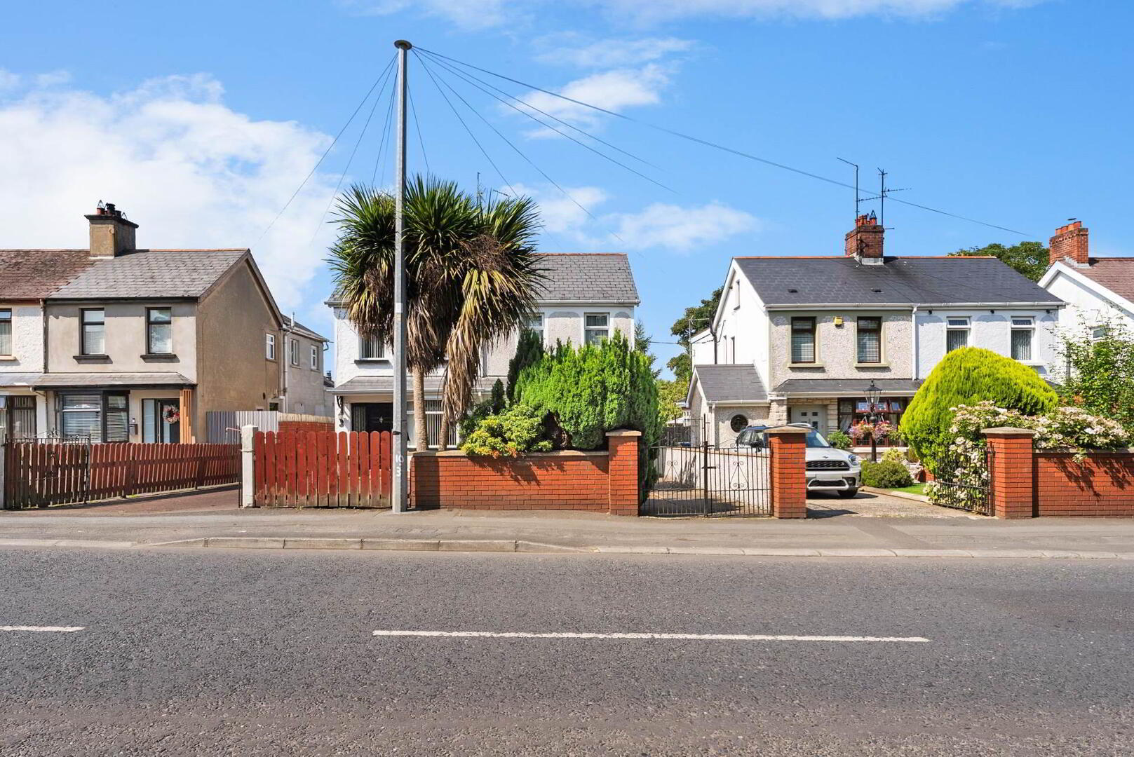 30 Antrim Road 3 of 26
