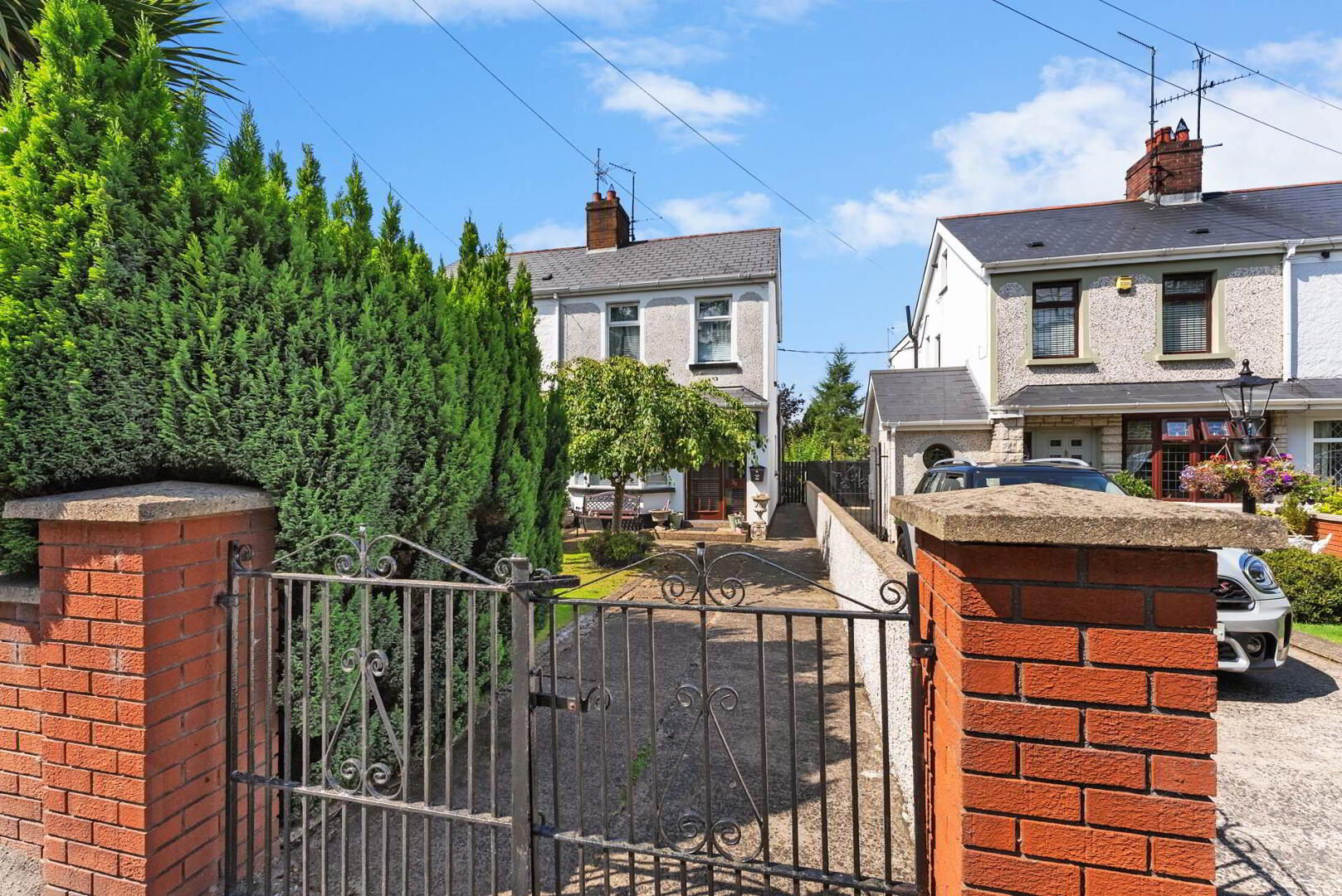 property description image