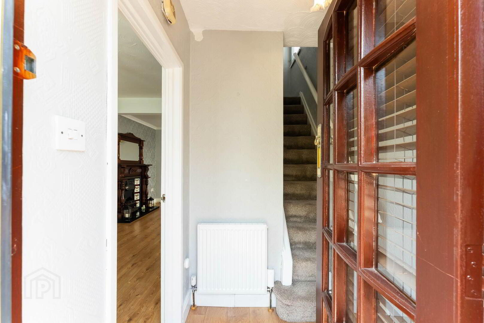 30 Antrim Road 4 of 26