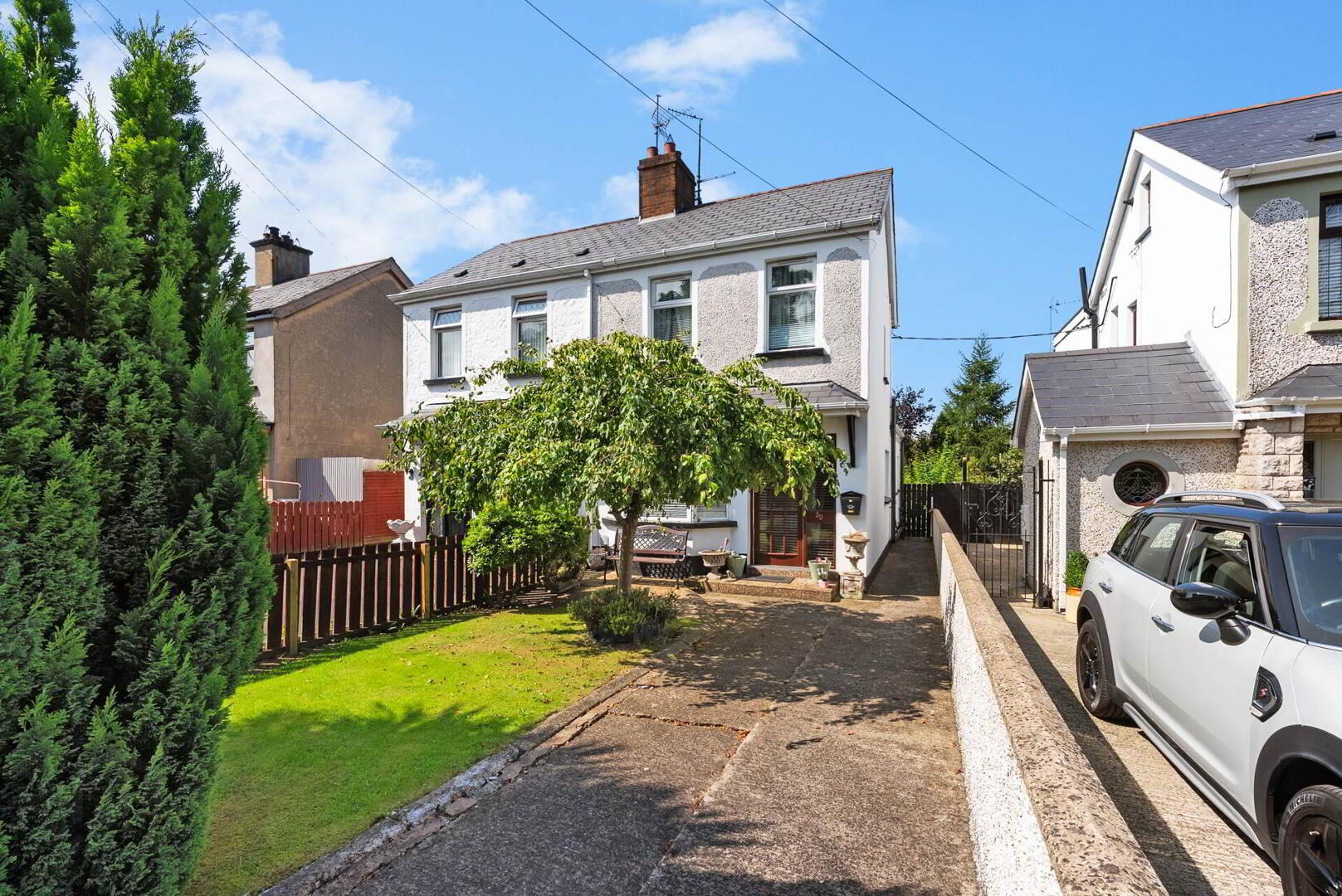 30 Antrim Road 1 of 26