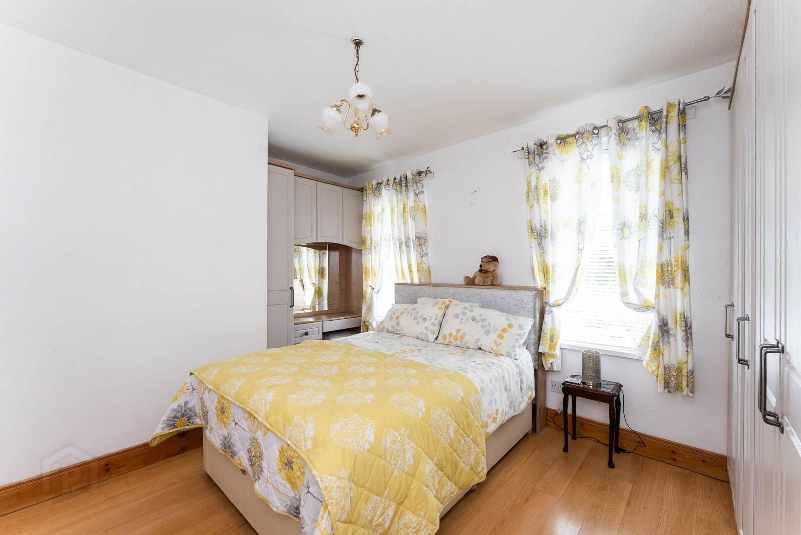 30 Antrim Road 14 of 26