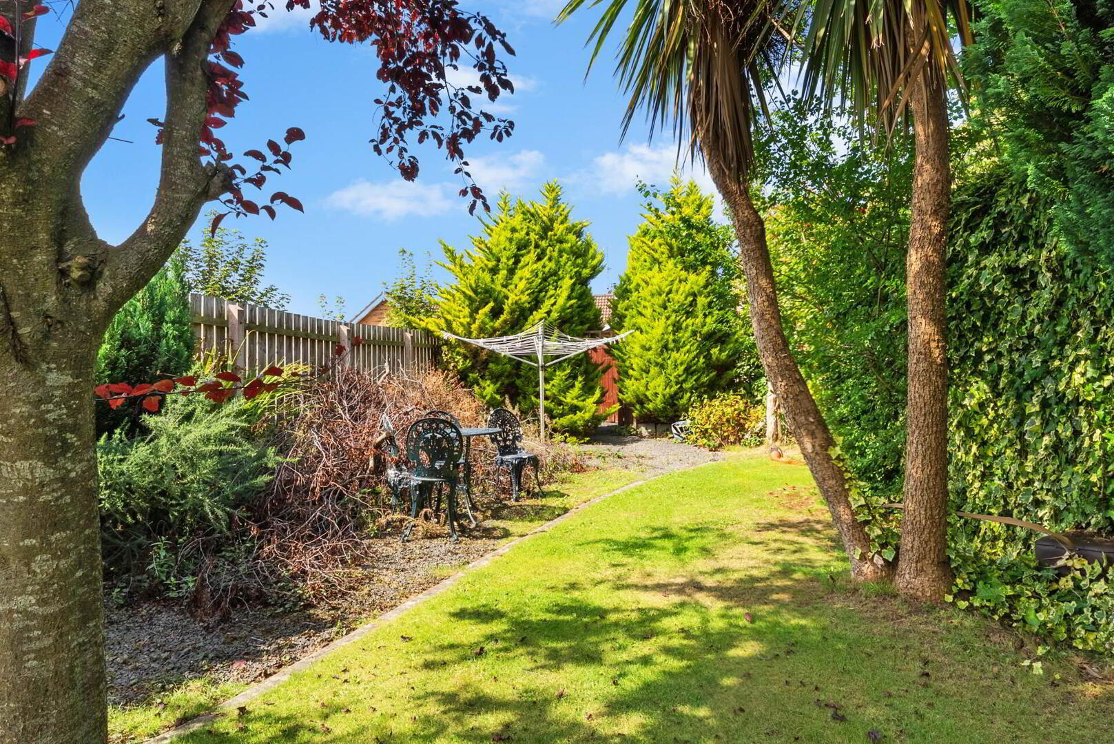 30 Antrim Road 22 of 26