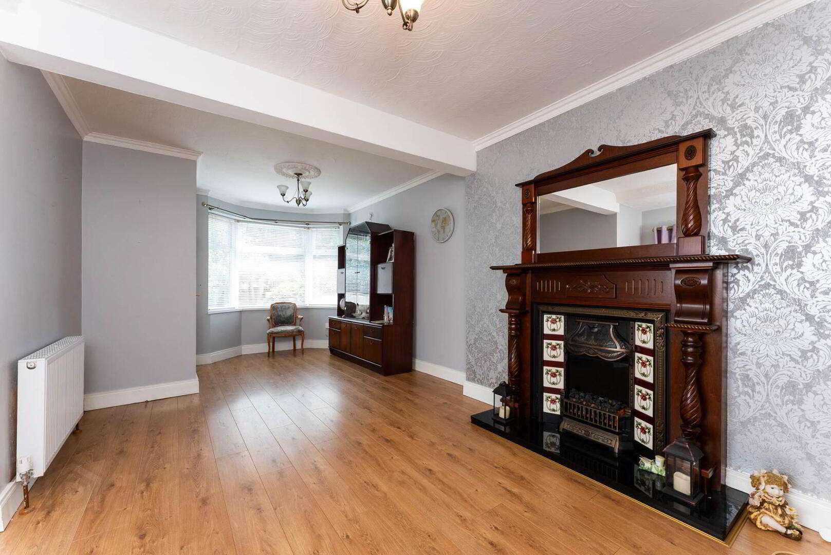 30 Antrim Road 7 of 26