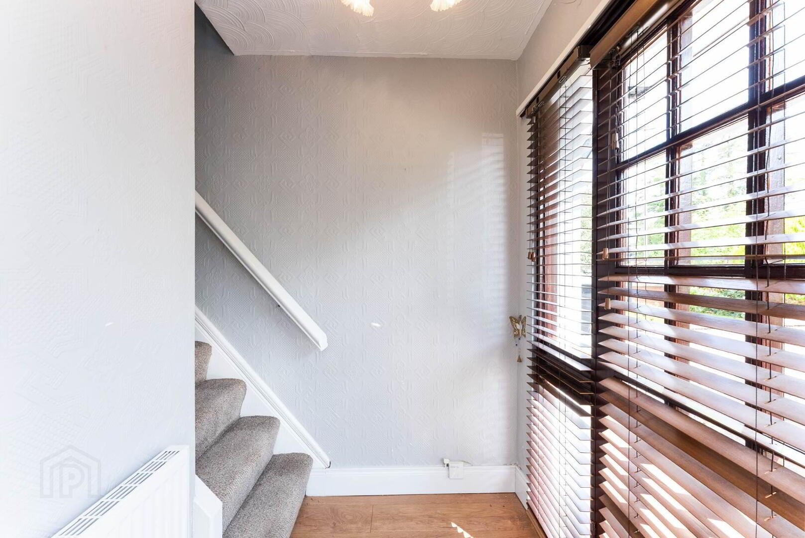 30 Antrim Road 5 of 26