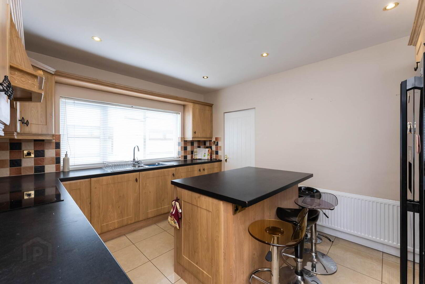 30 Antrim Road 8 of 26