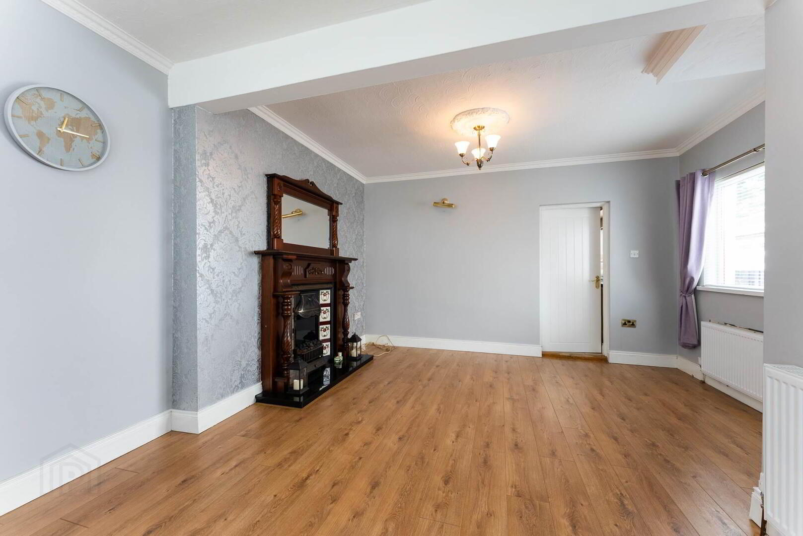 30 Antrim Road 6 of 26