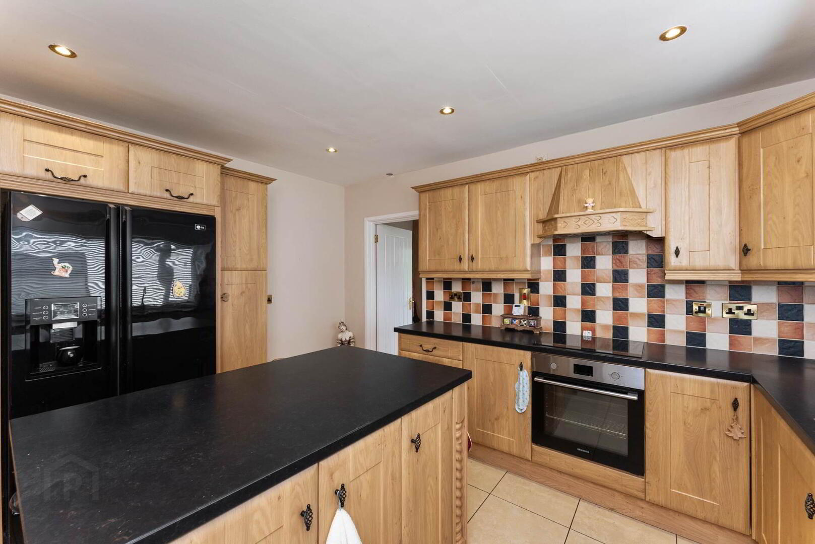 30 Antrim Road 9 of 26