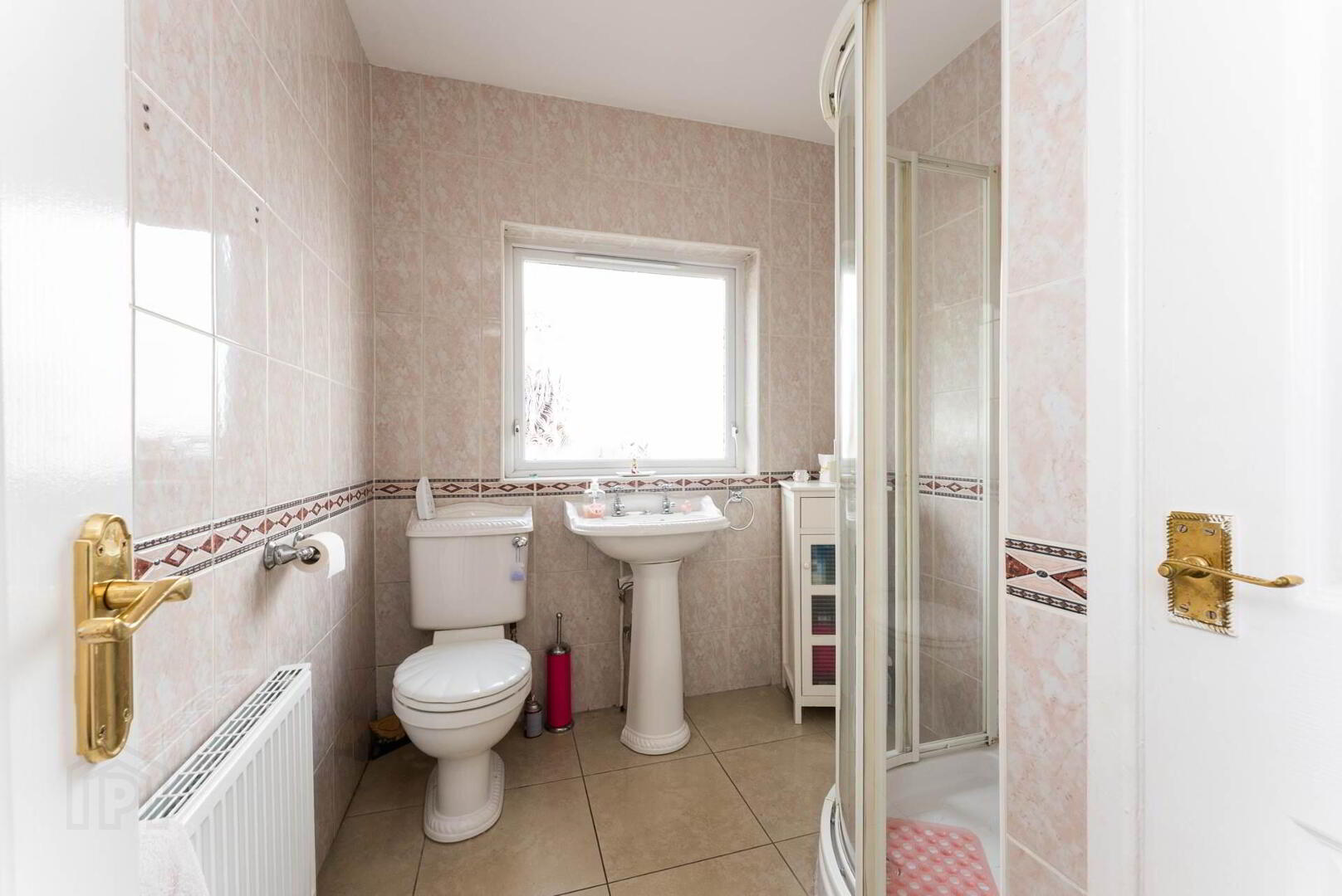 30 Antrim Road 11 of 26
