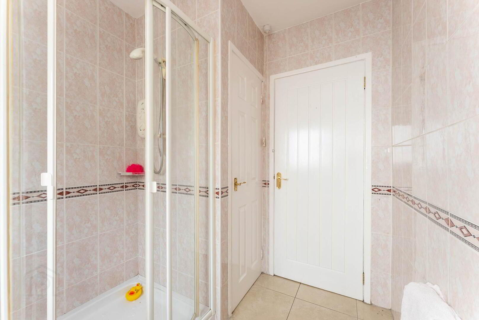 30 Antrim Road 12 of 26