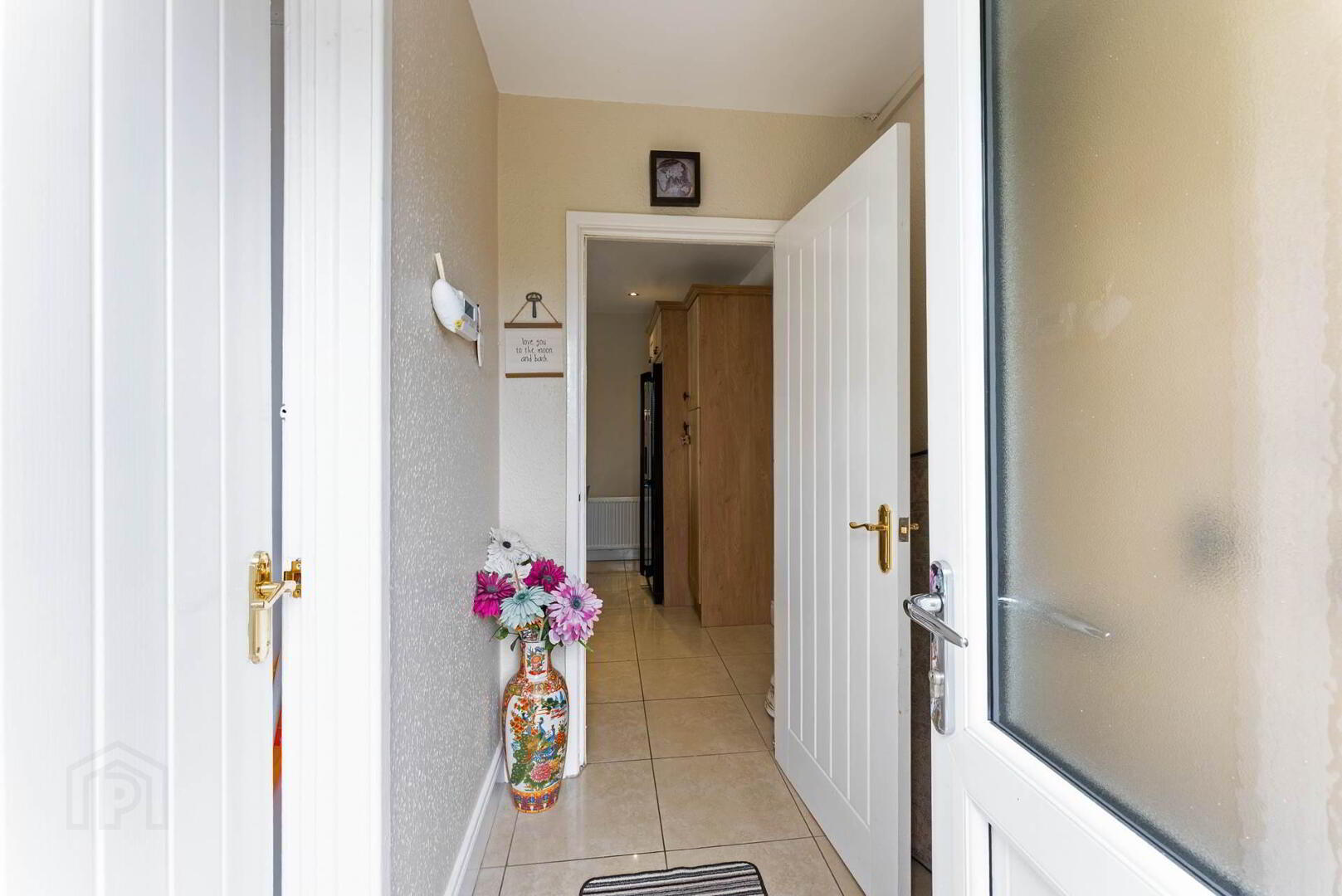 30 Antrim Road 13 of 26