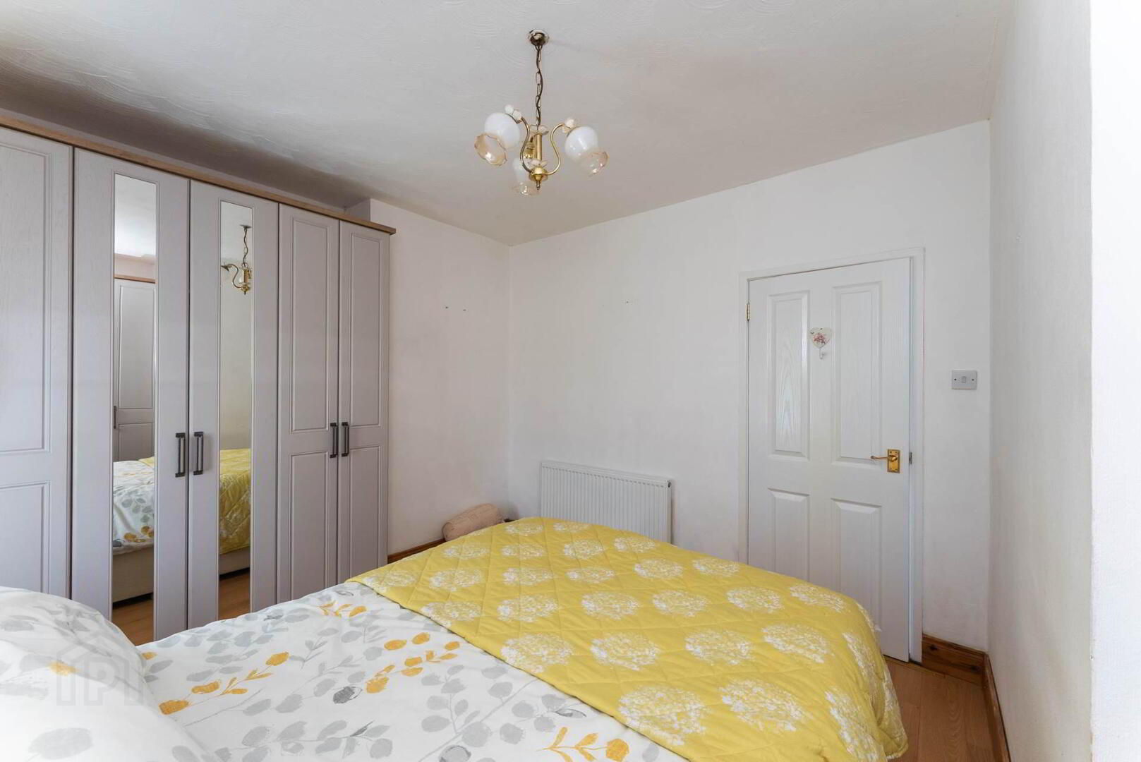 30 Antrim Road 15 of 26