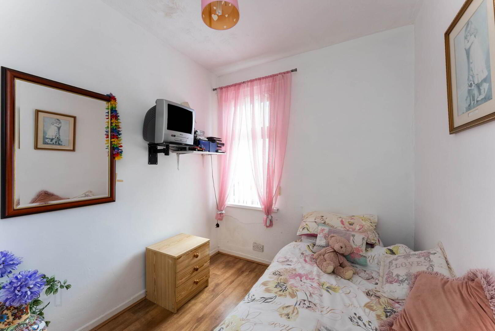 30 Antrim Road 16 of 26