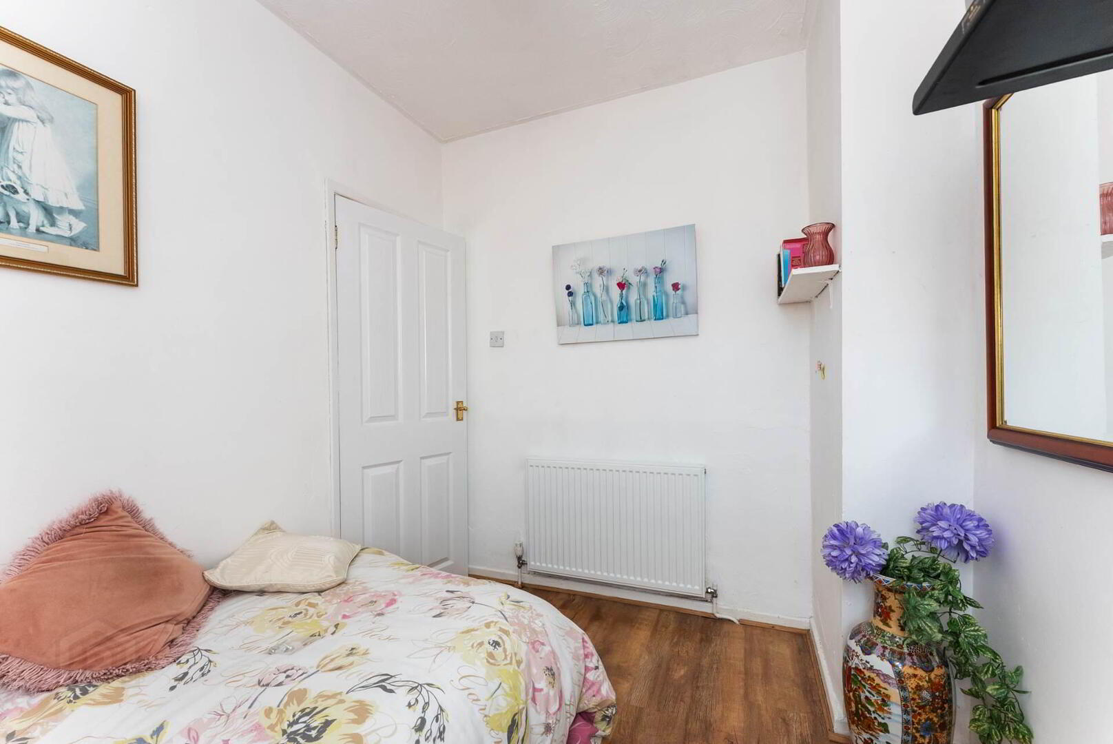30 Antrim Road 17 of 26