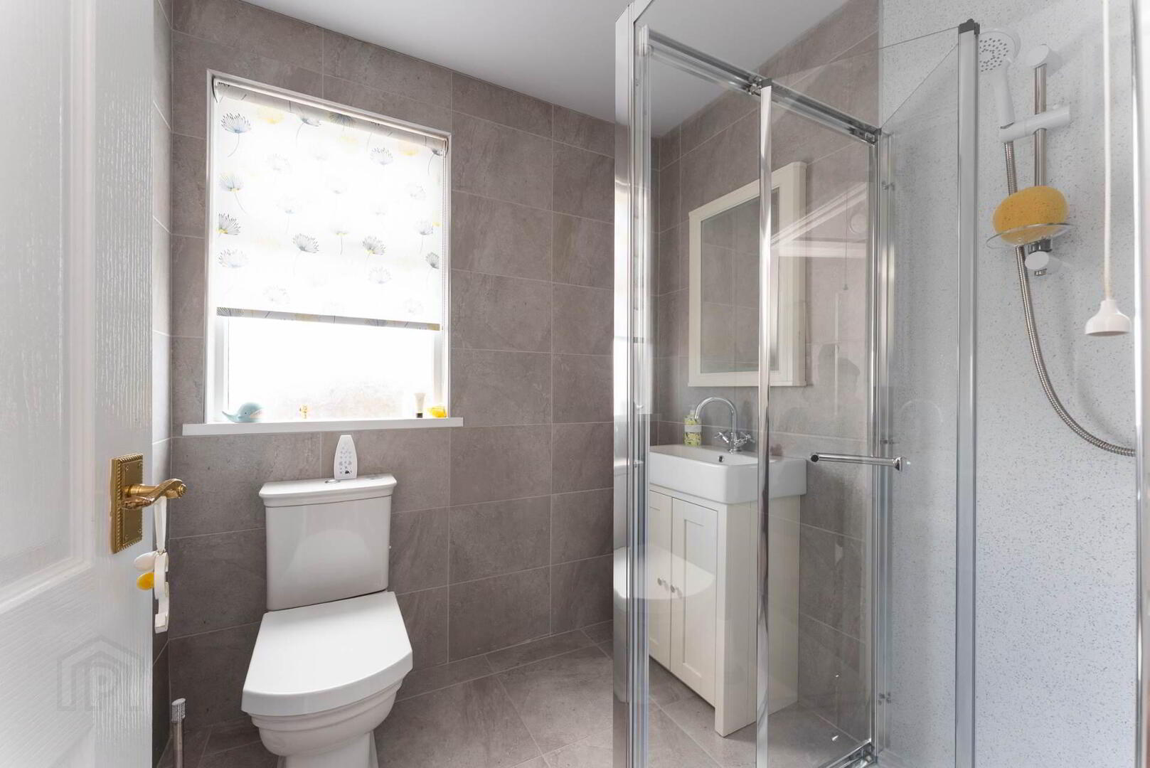 30 Antrim Road 18 of 26