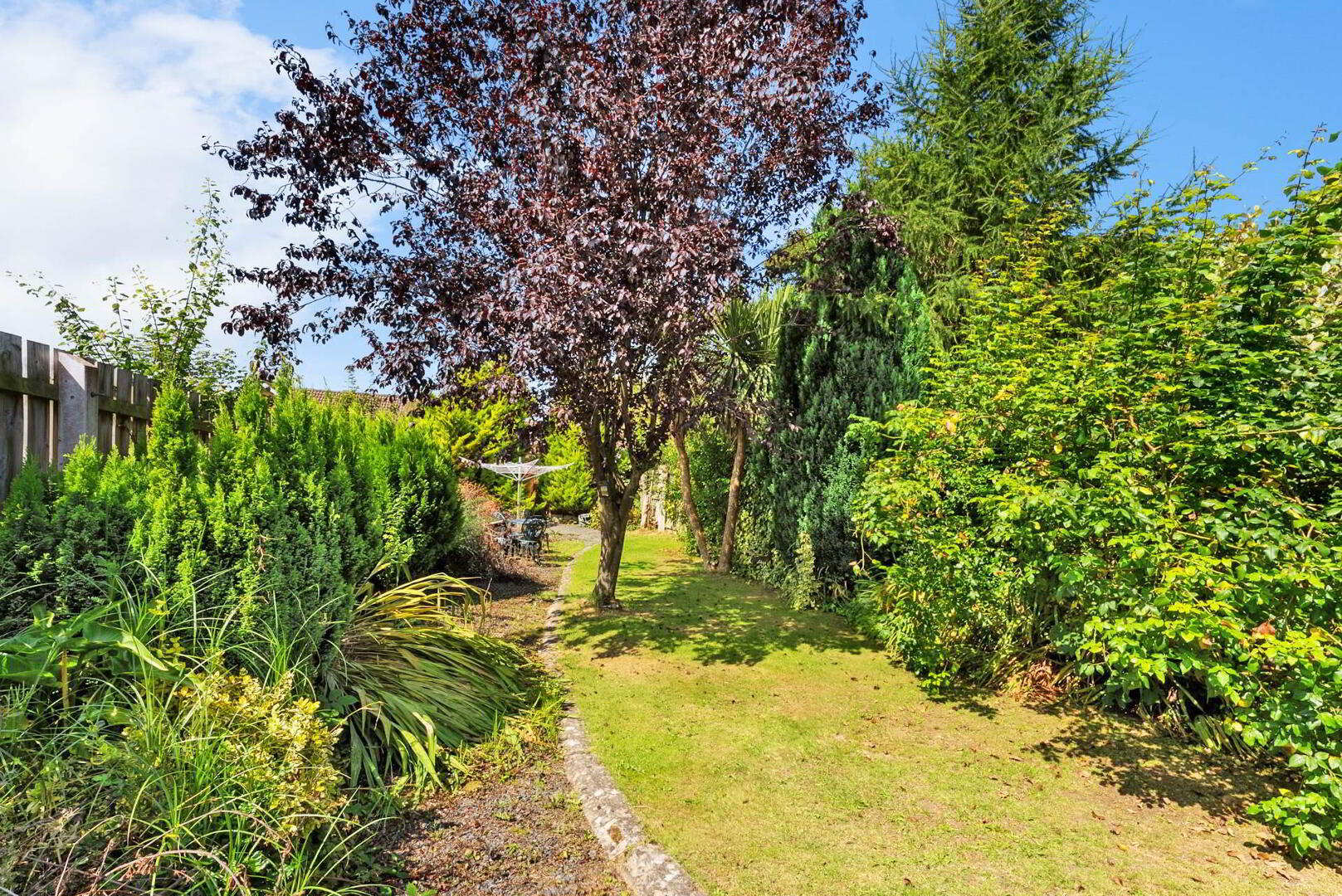 30 Antrim Road 25 of 26